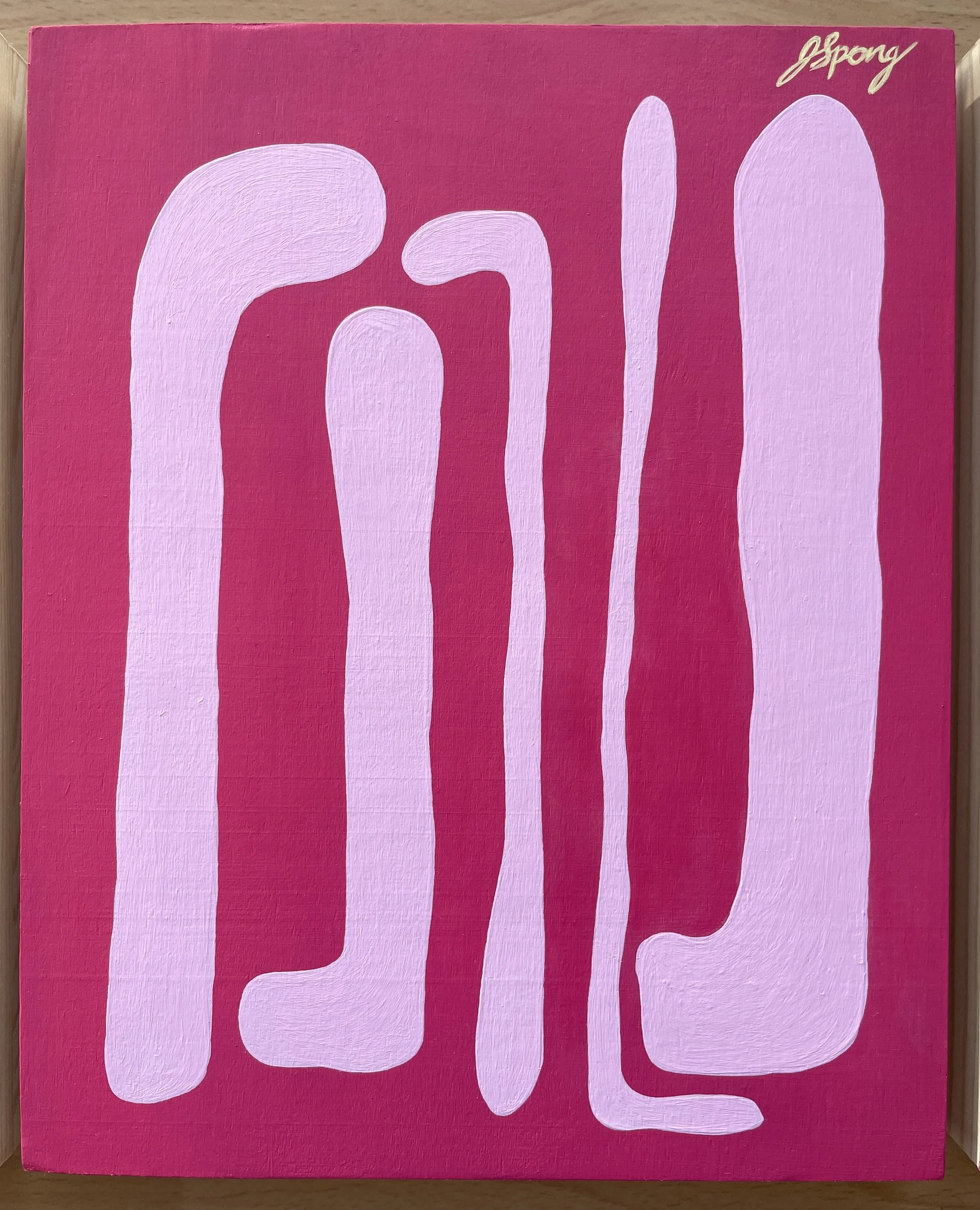Hooked on You Magenta.JPG
