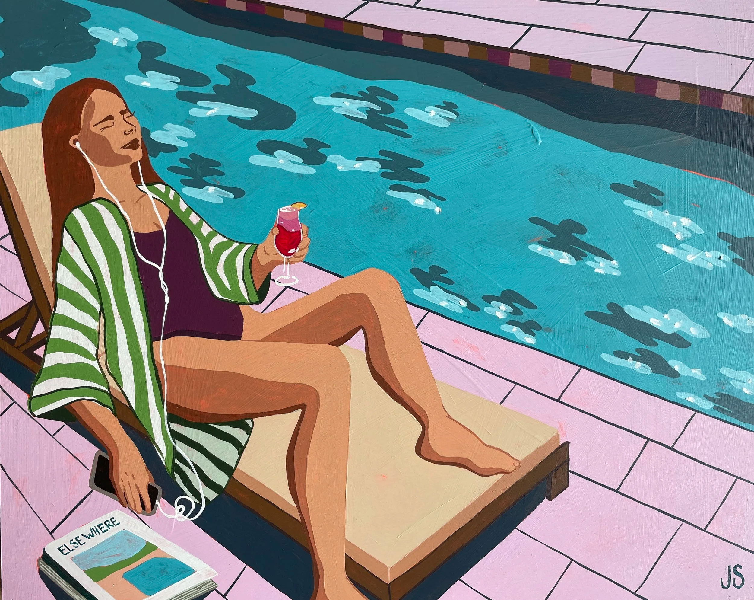 Poolside%2C+Pink+Rabbits.png