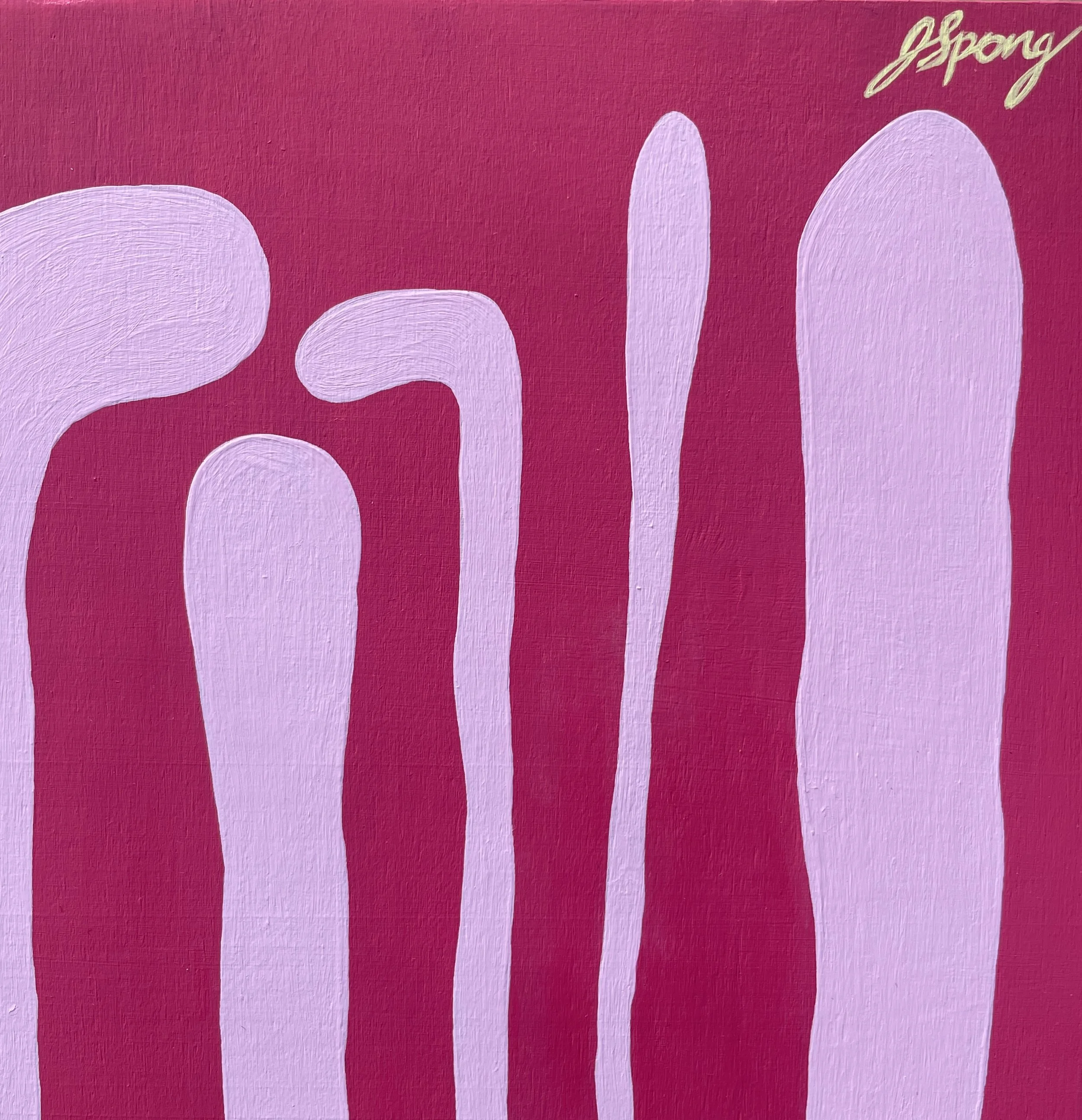 Hooked on You Magenta 4.JPG