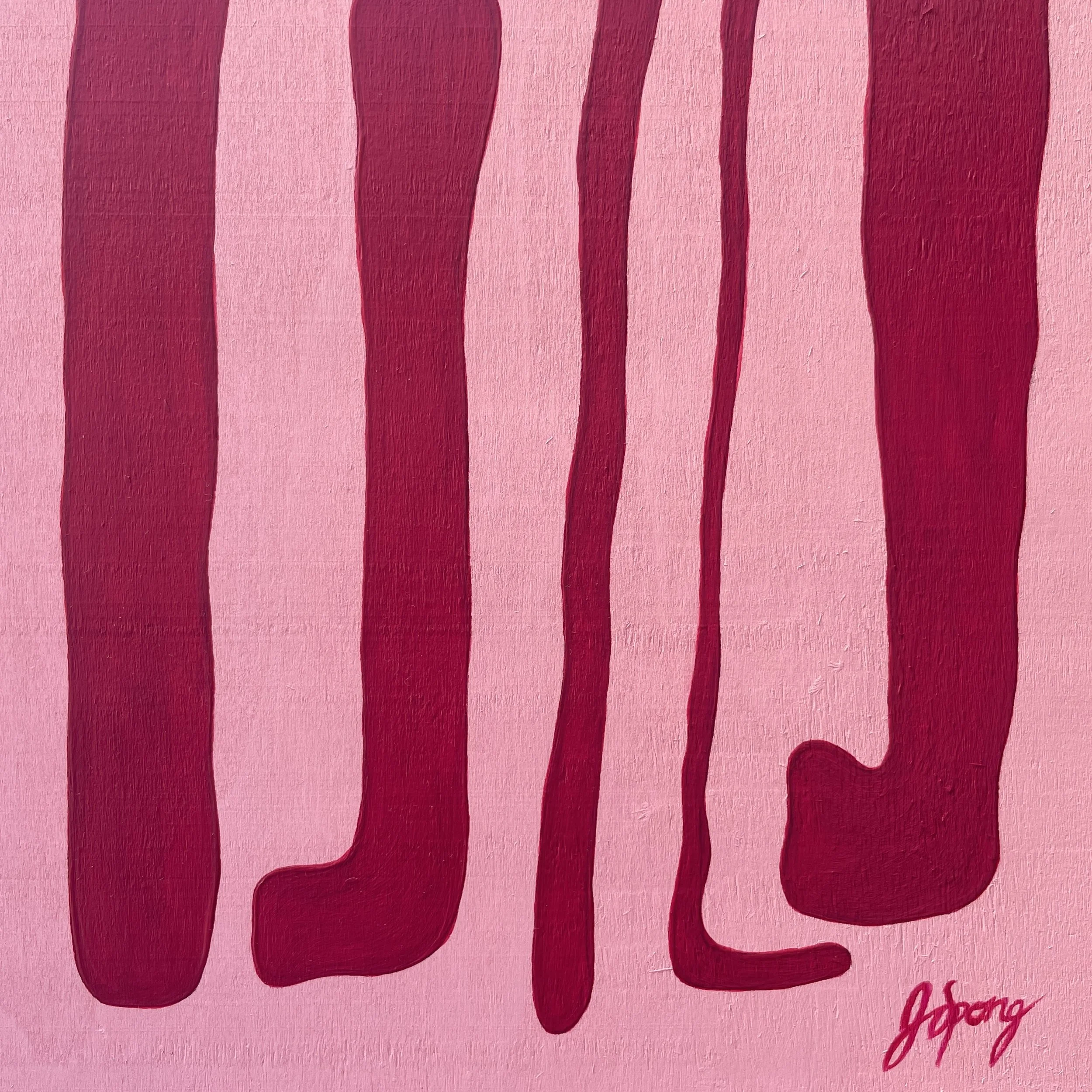 Hooked on You Maroon 6.JPG