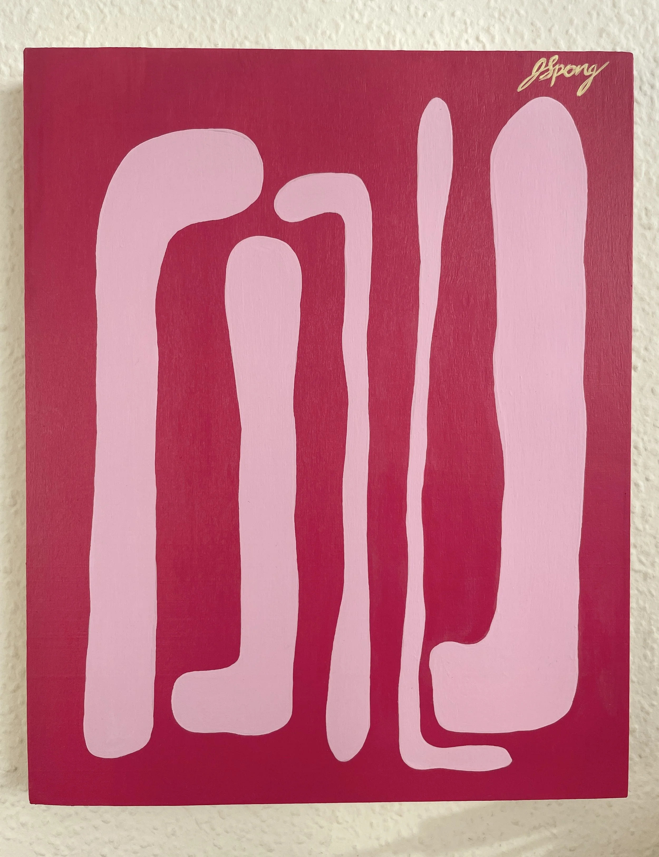 Hooked on You Magenta 2.JPG