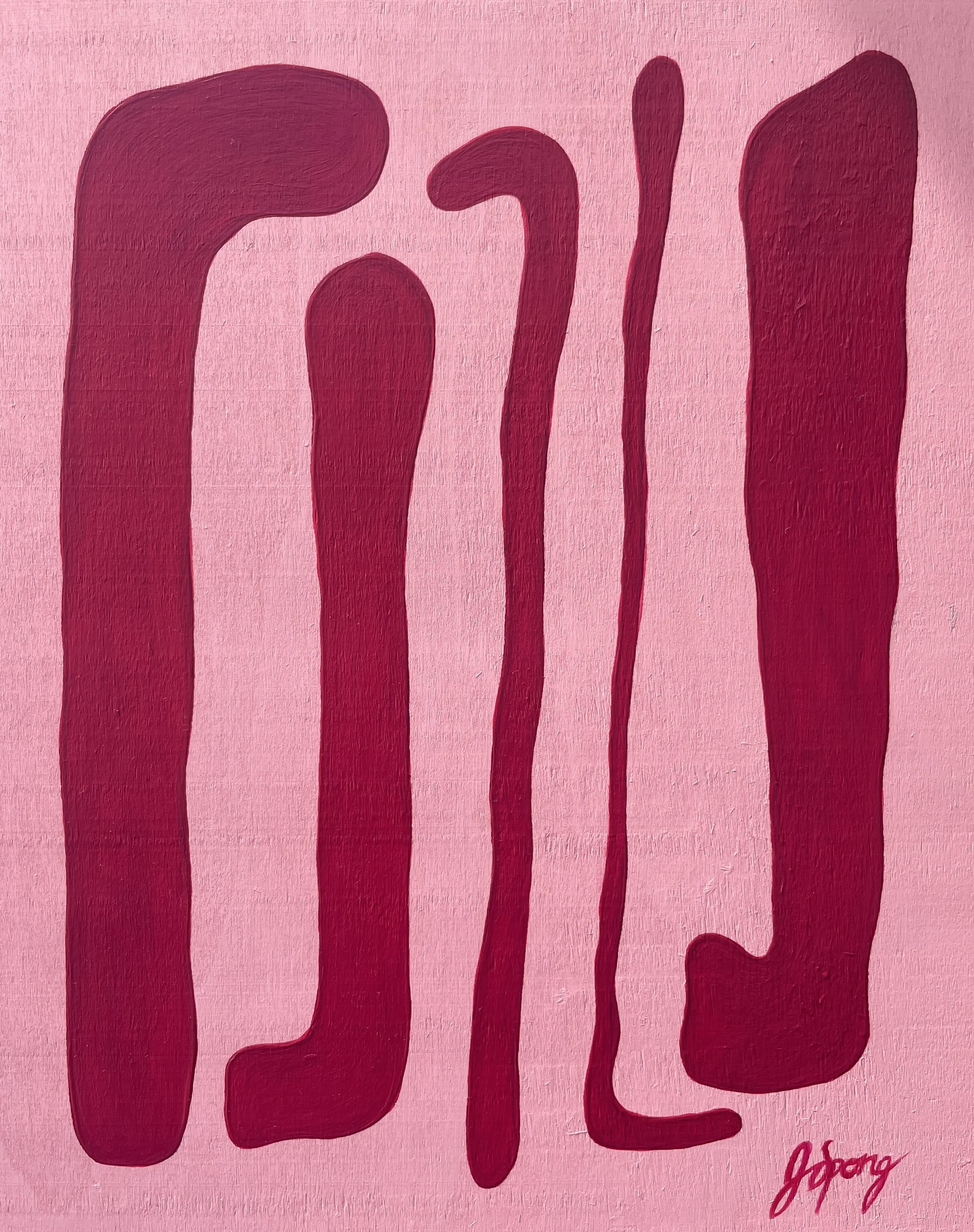 Hooked on You Maroon.JPG