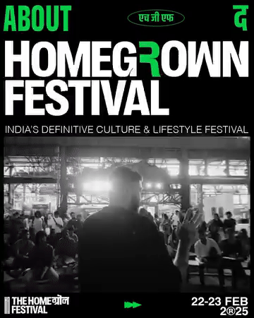 hgf 4.gif