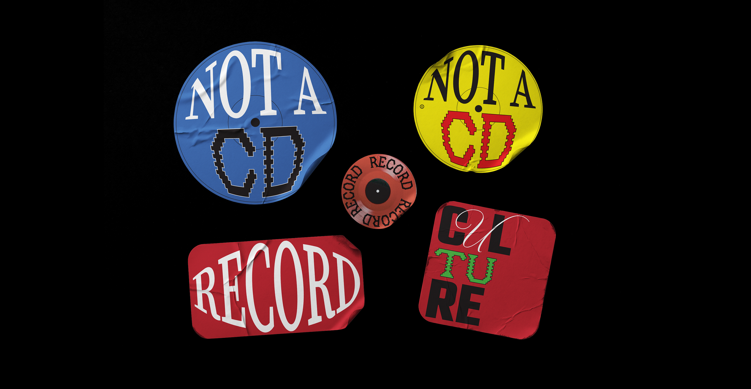 Sticker--Collection.png