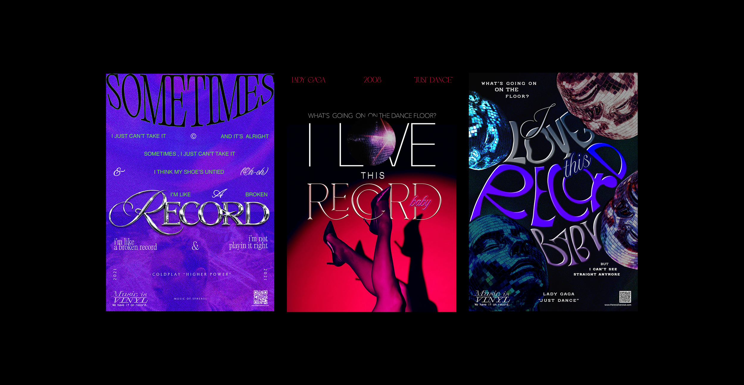 trc-posters.png