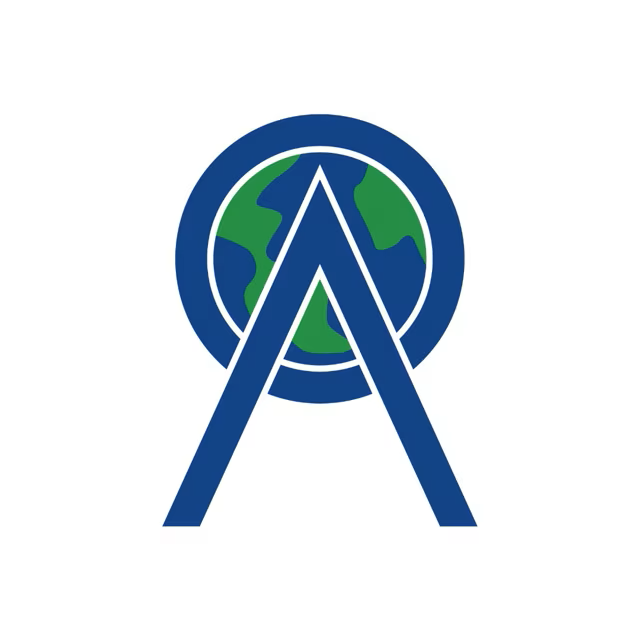 AO Globe Life - Burdette Agency