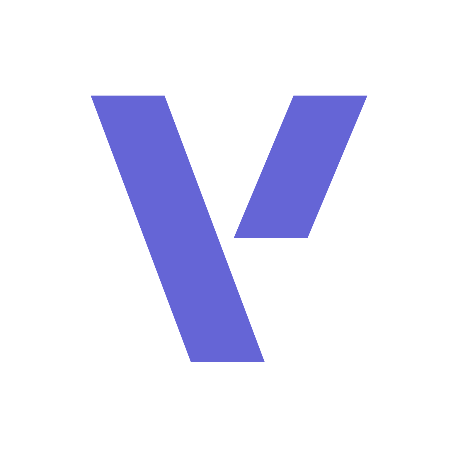 Vyre Creative logo