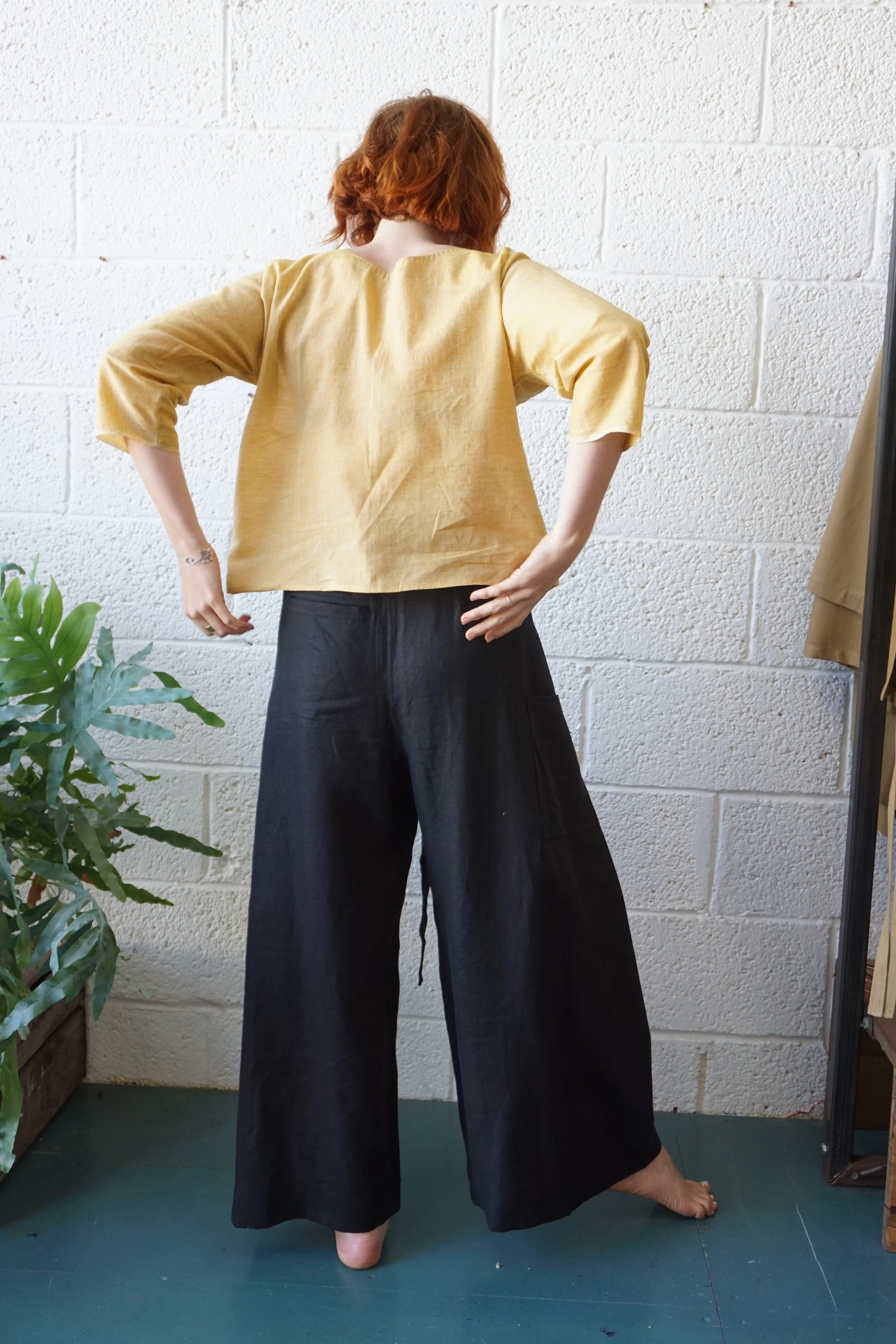 ENFOLD LINEN 9.JPG