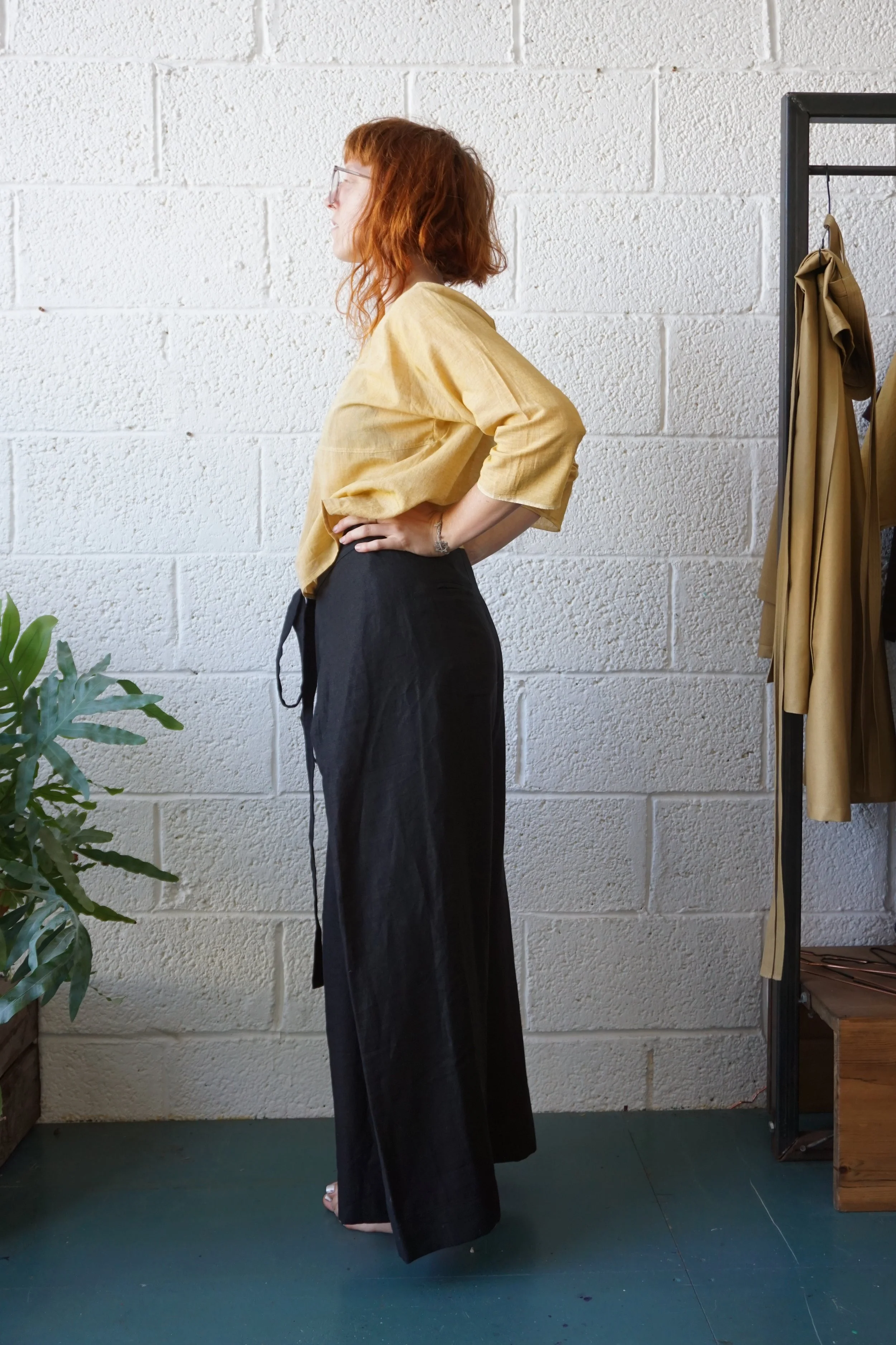 ENFOLD LINEN 8.JPG