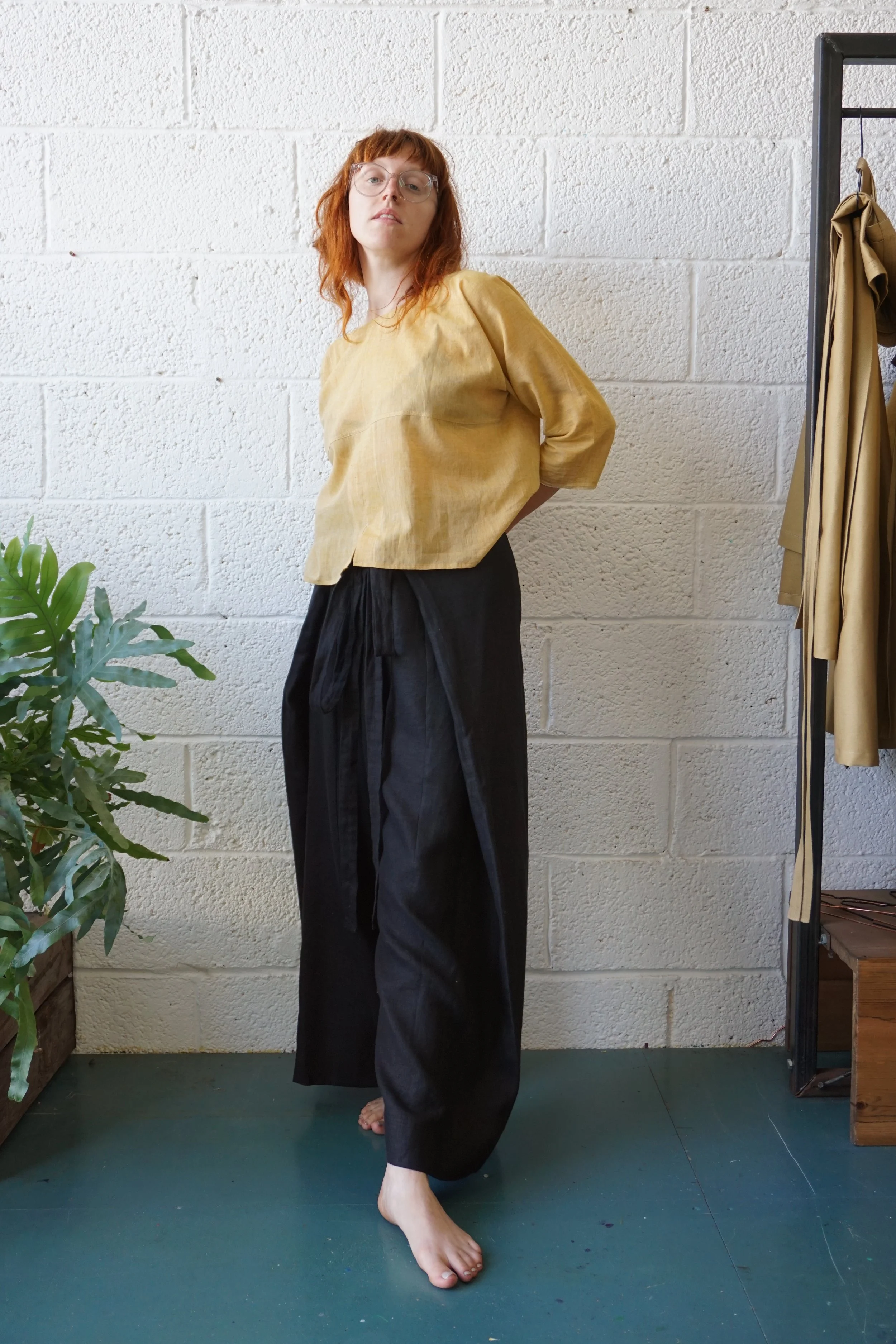 ENFOLD LINEN 7.JPG