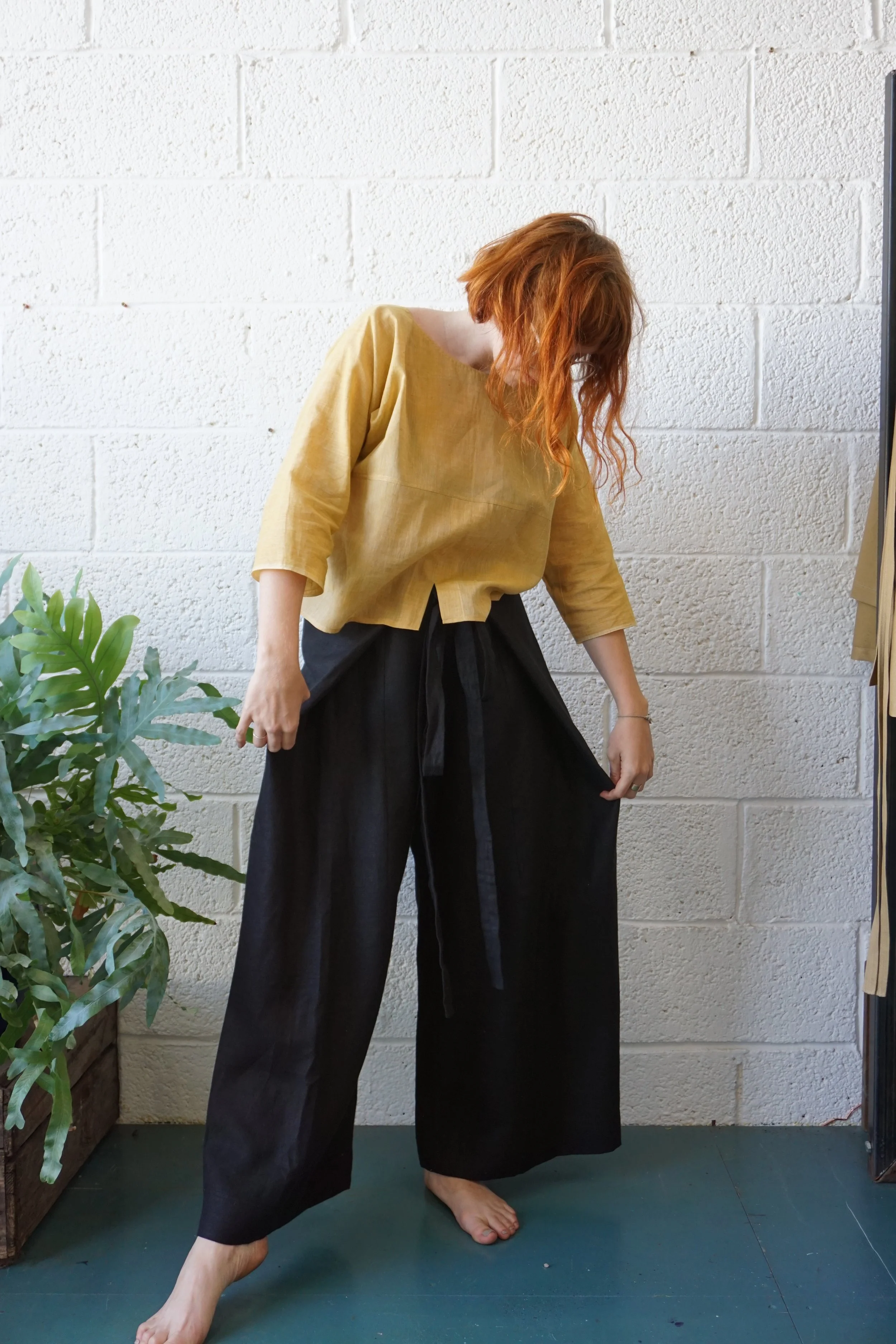 ENNFOLD LINEN 6.JPG