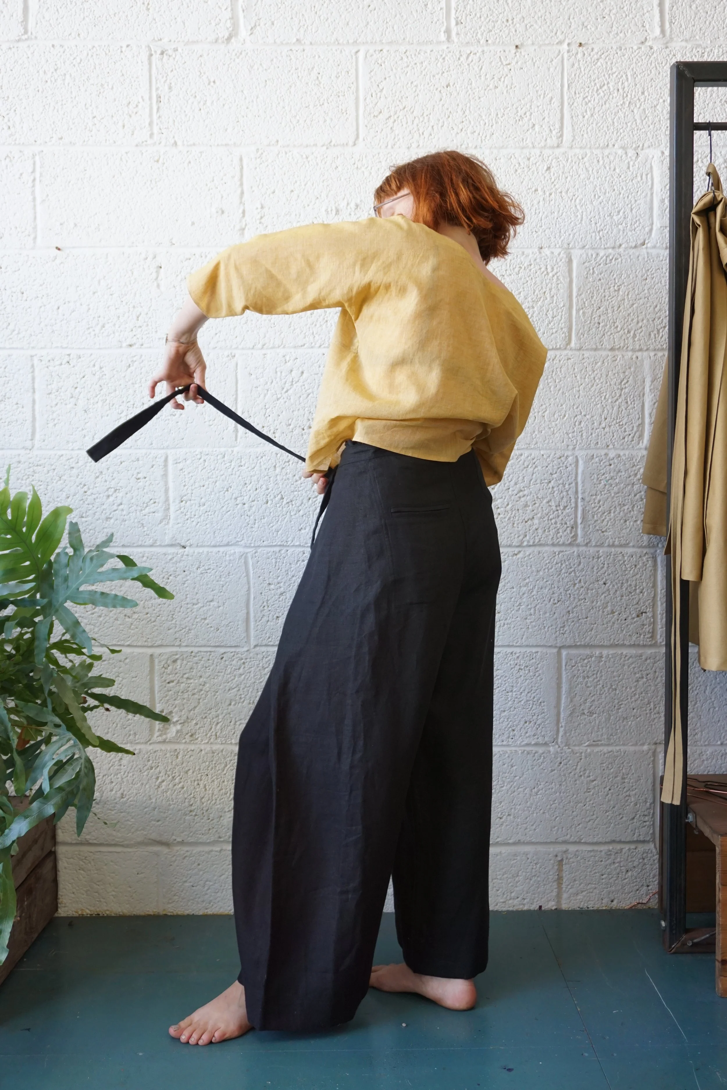 ENFOLD LINEN.JPG
