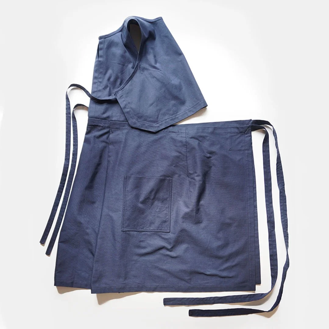 Ritual dress blue .JPG