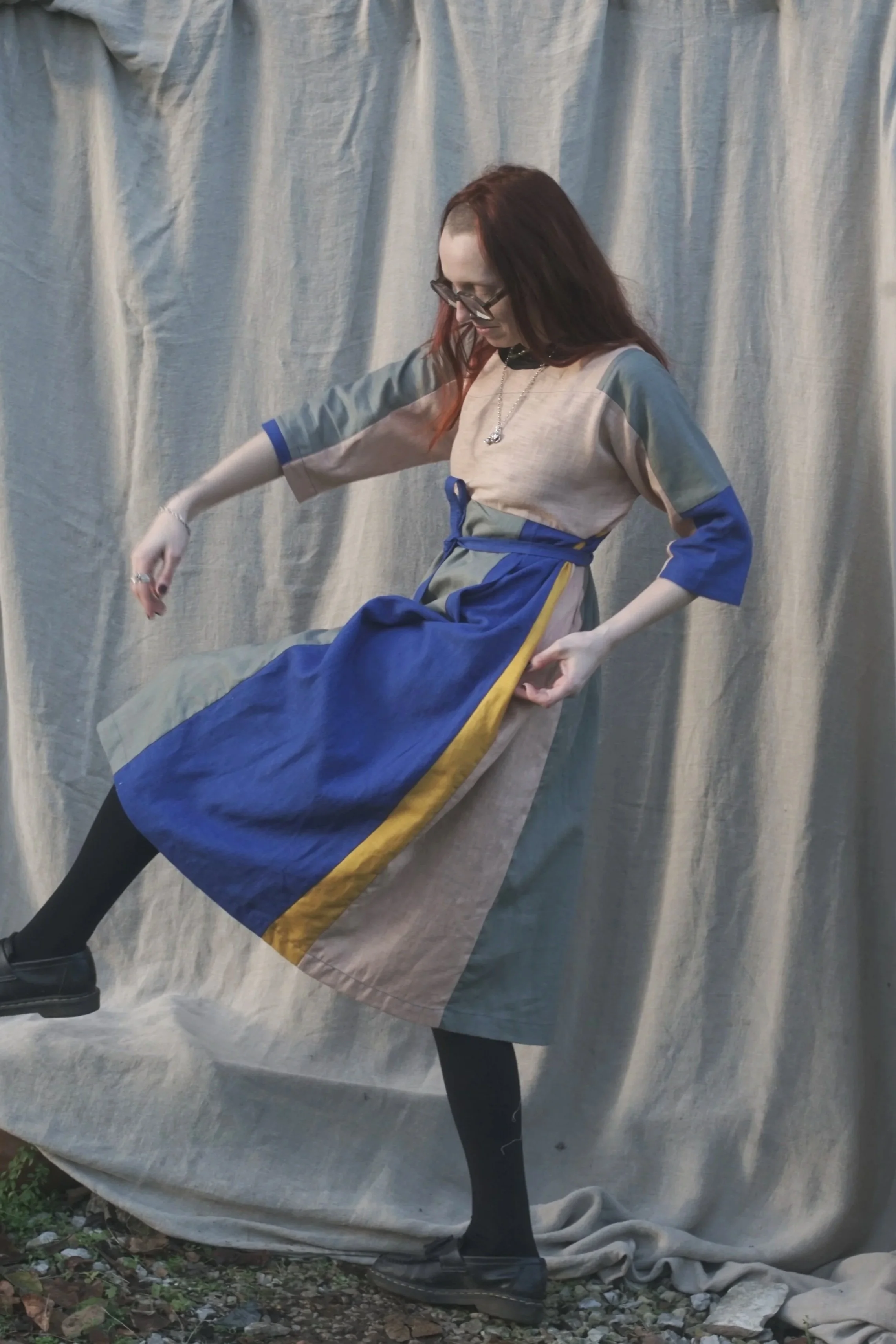 Offcut+Kite+Peach+Cobalt+on+5.jpg