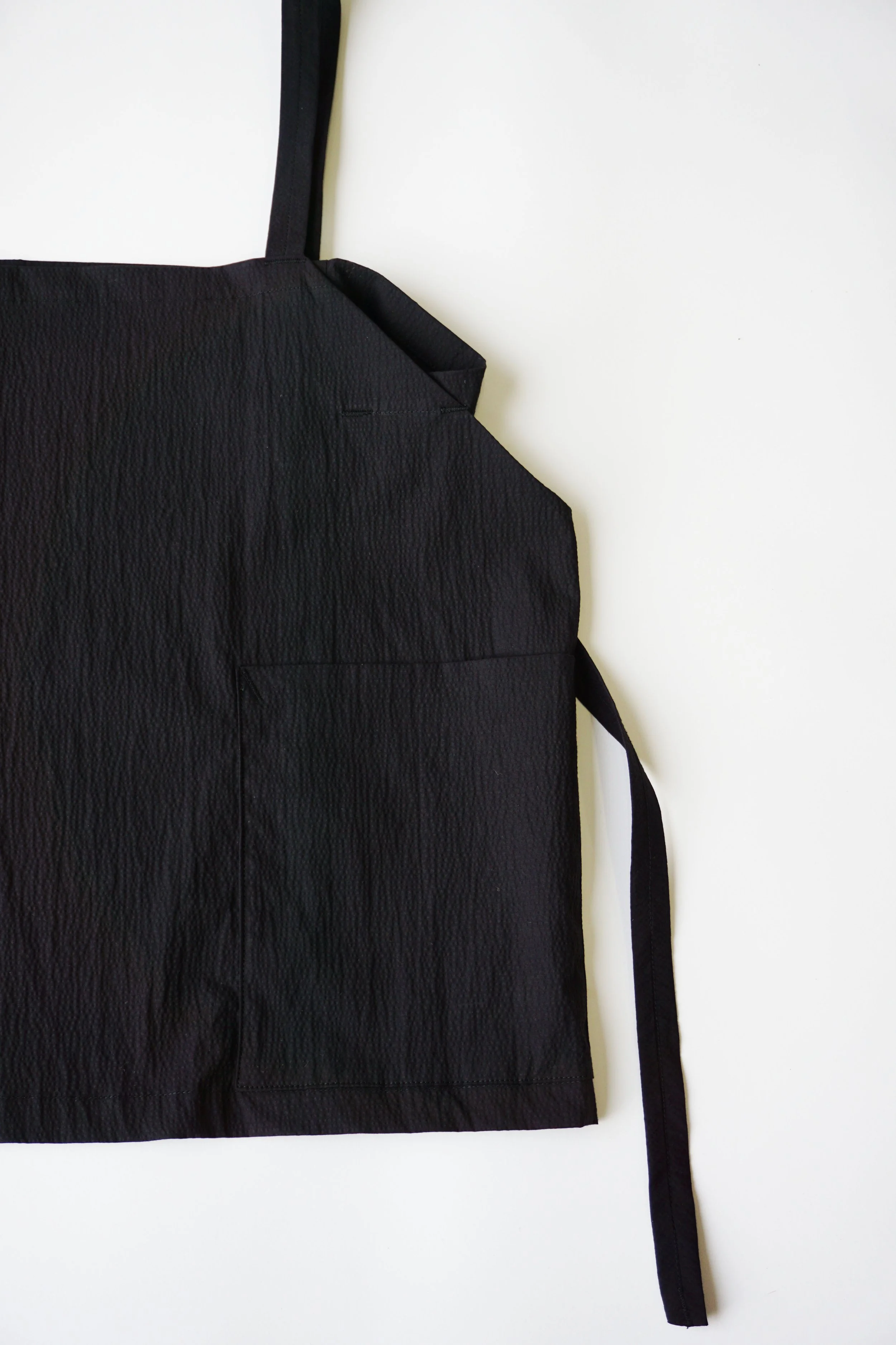 overlap black 3.jpg