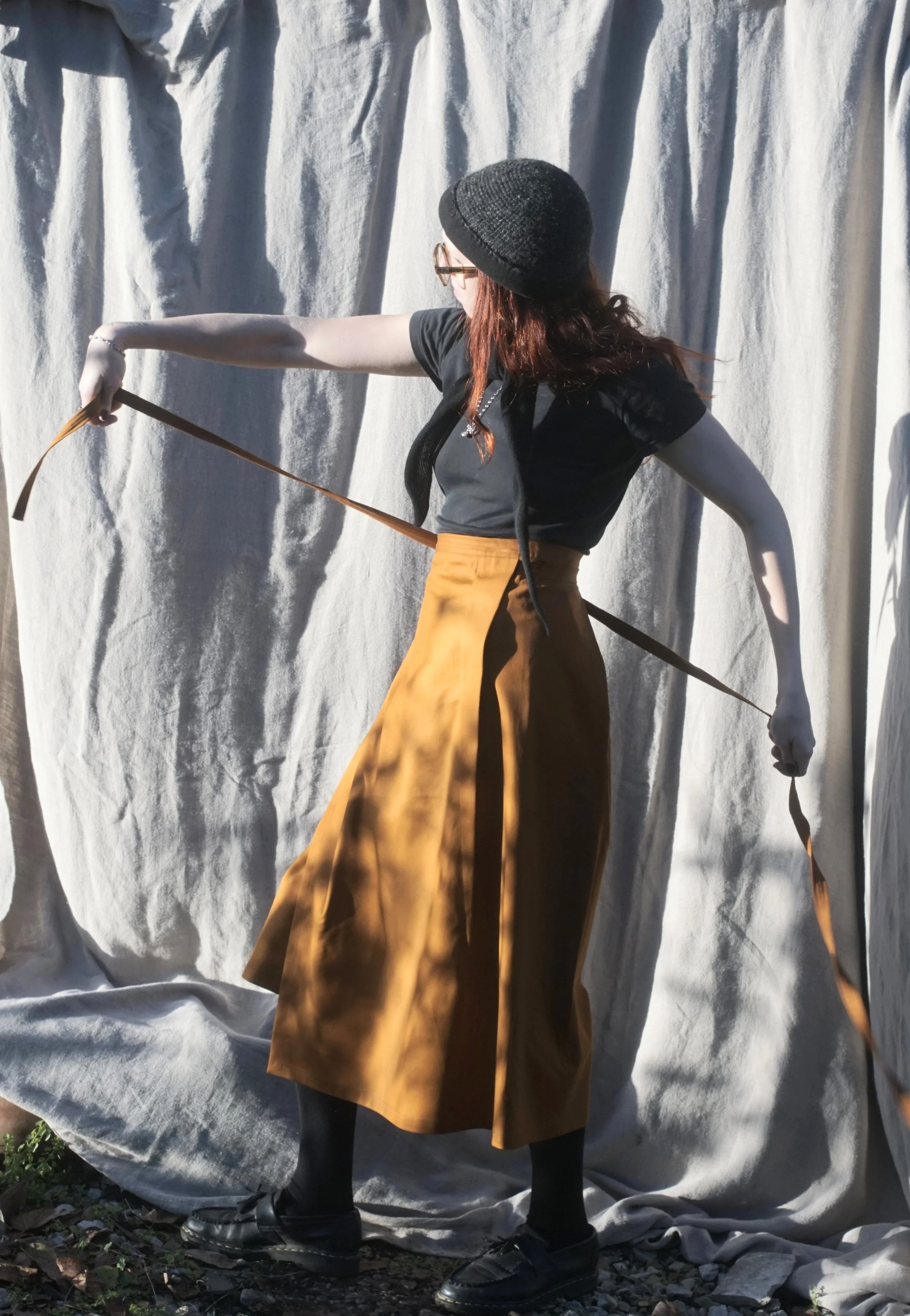 Embody Skirt on 5.jpg