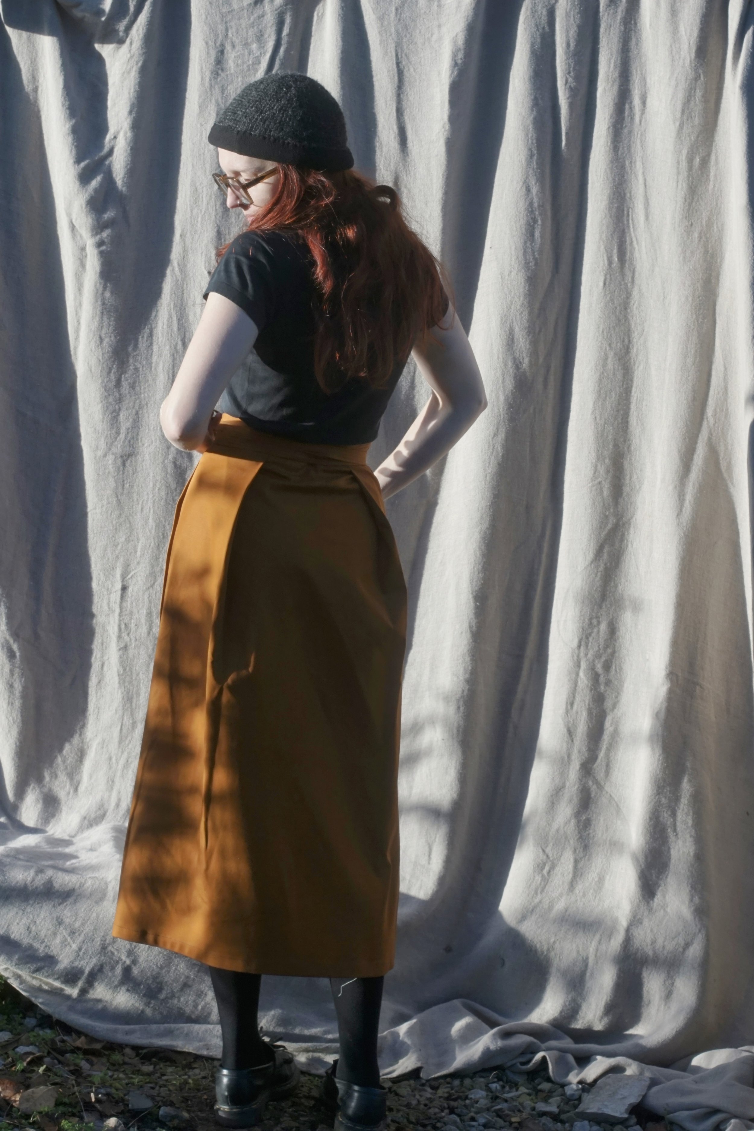 Embody Skirt on 8.jpg