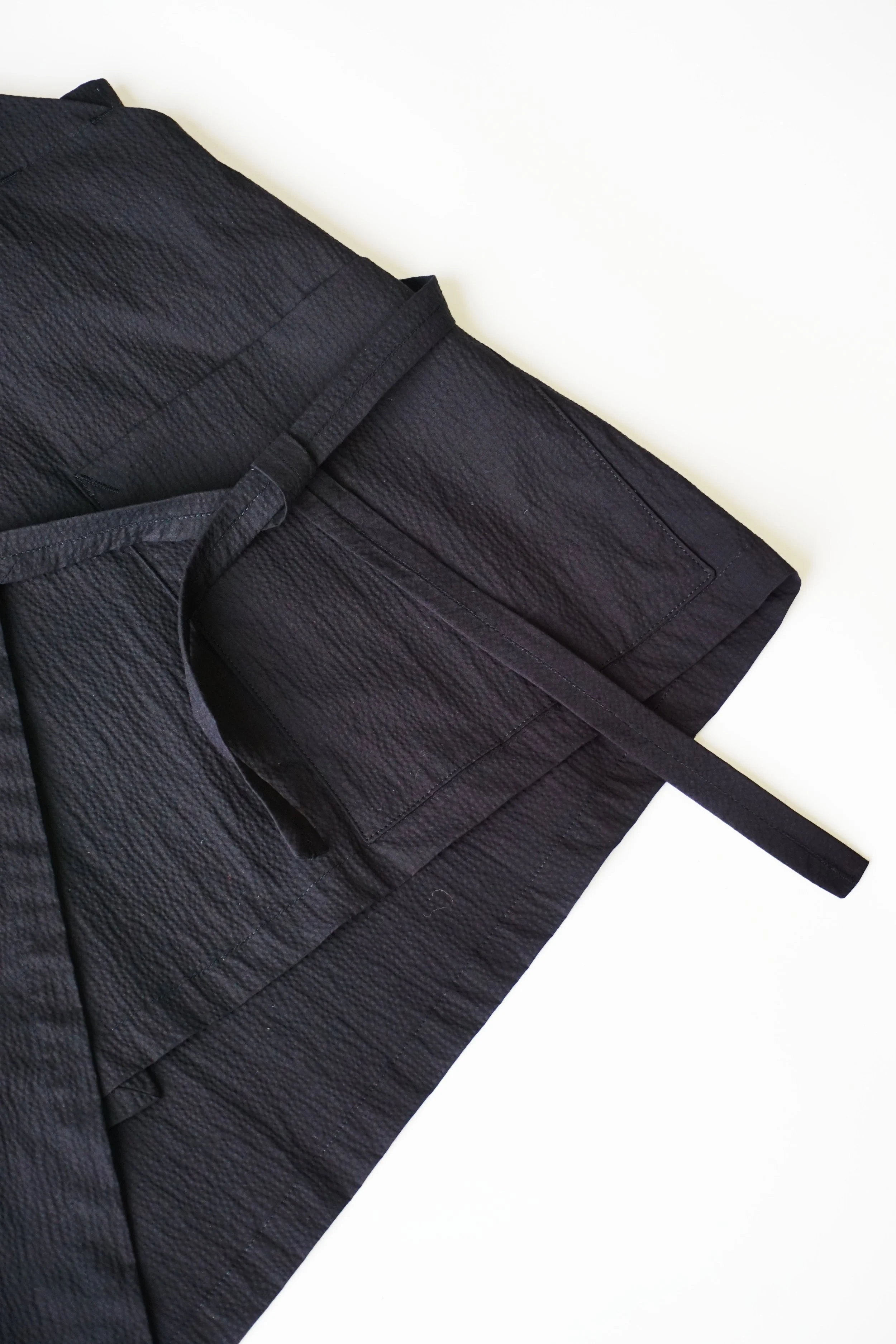 overlap black 2.jpg