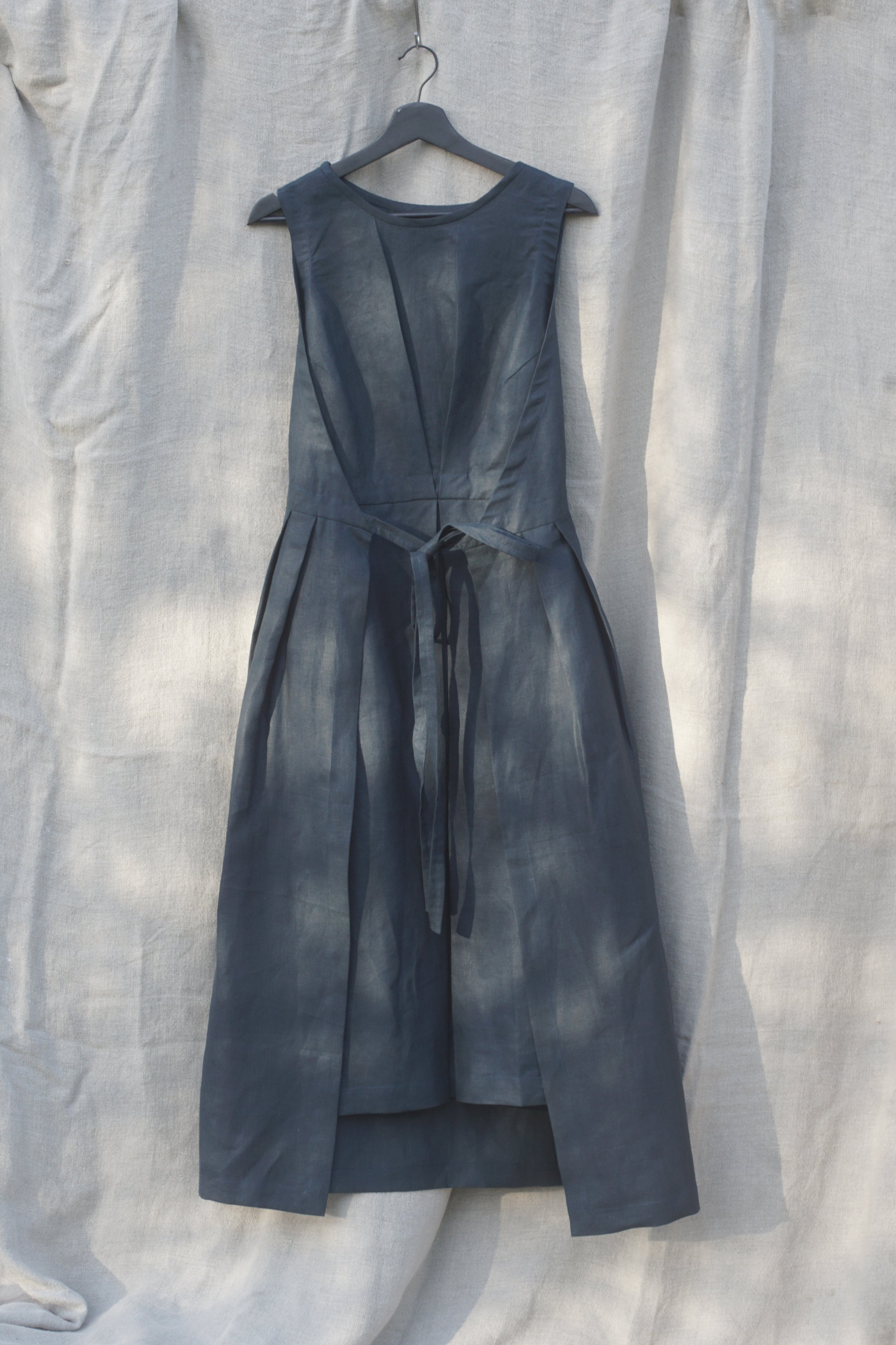Unfurl Dress Navy 8.jpg