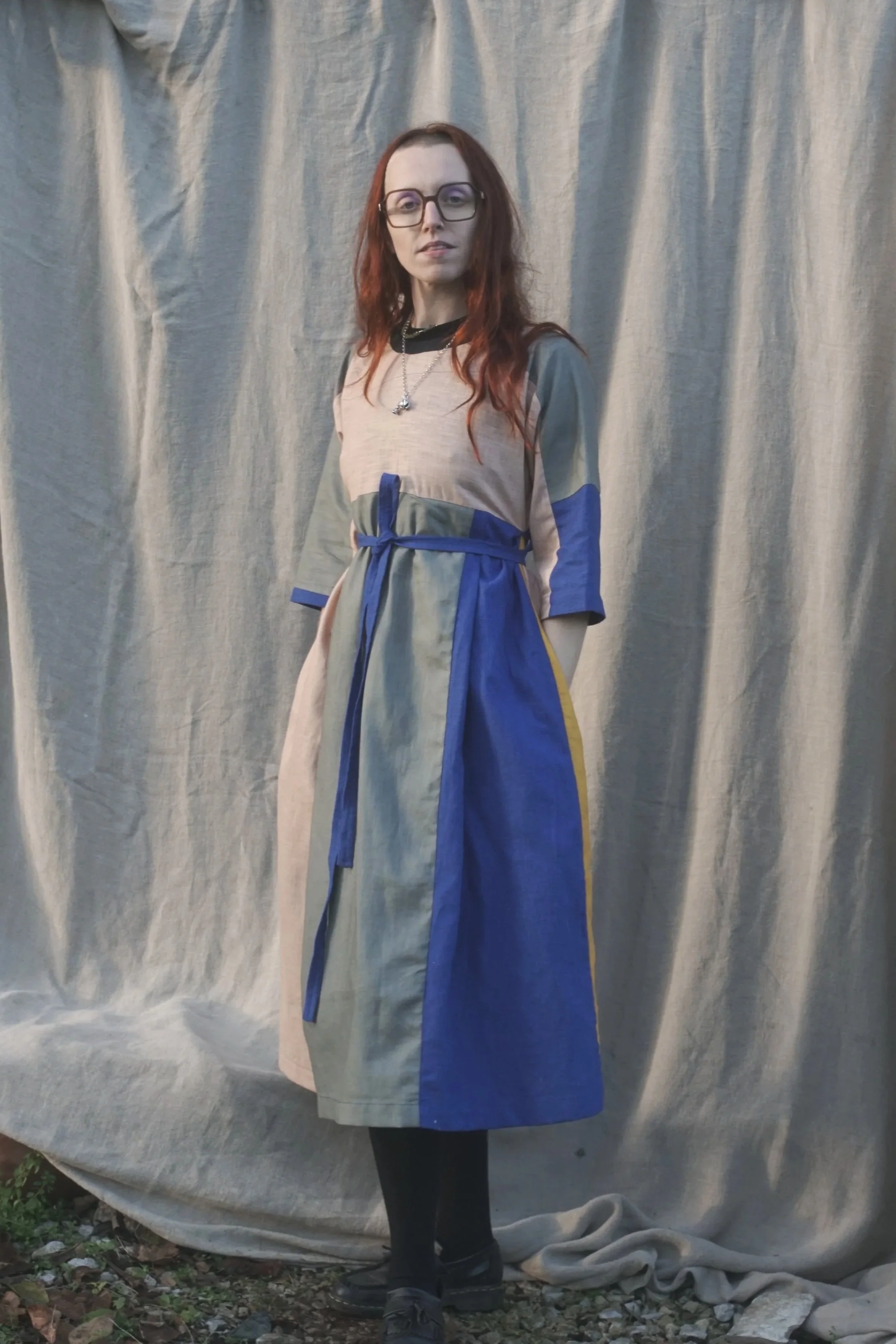 Offcut+Kite+Peach+Cobalt+on+2.jpg