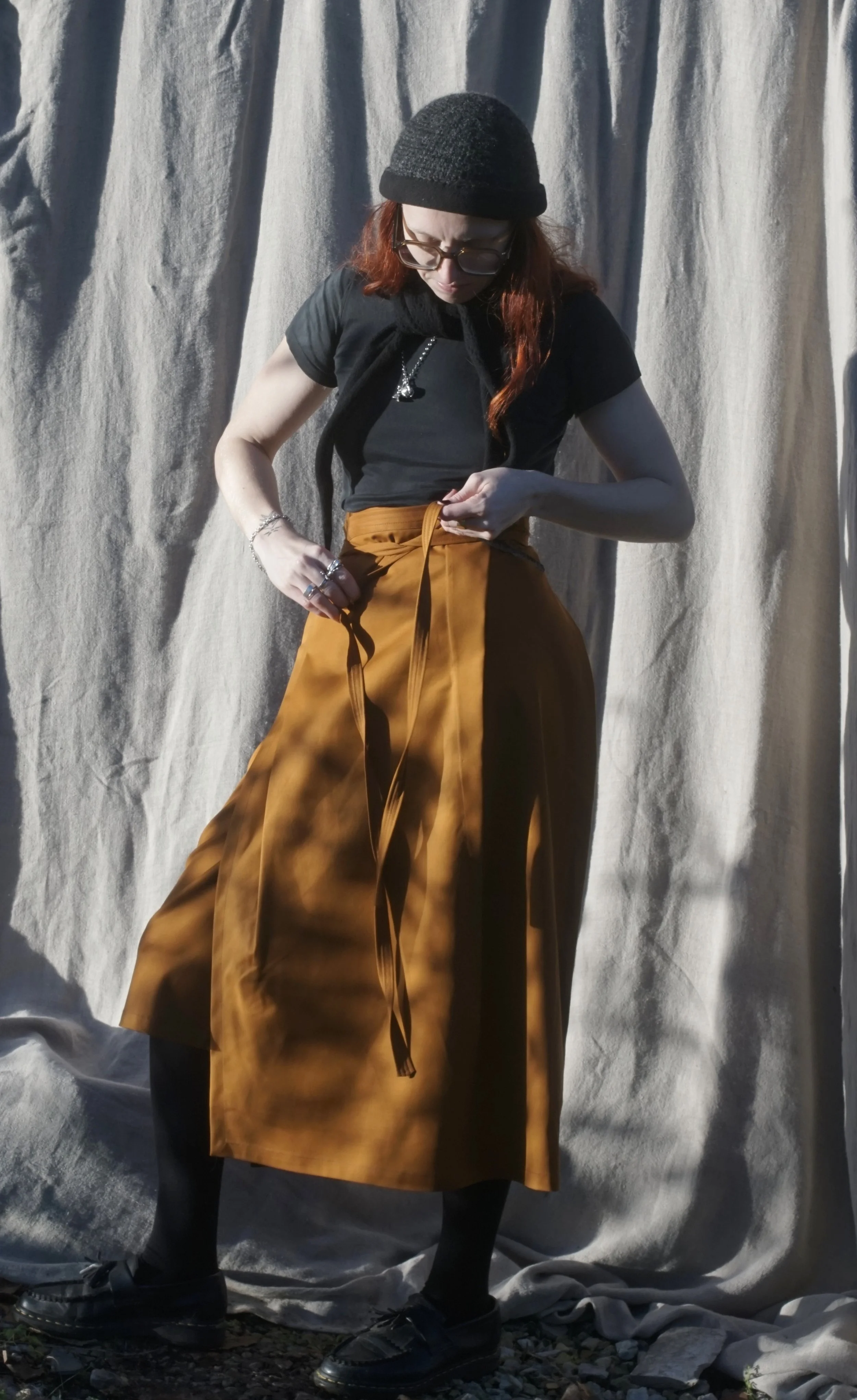 Embody Skirt on 3.jpg