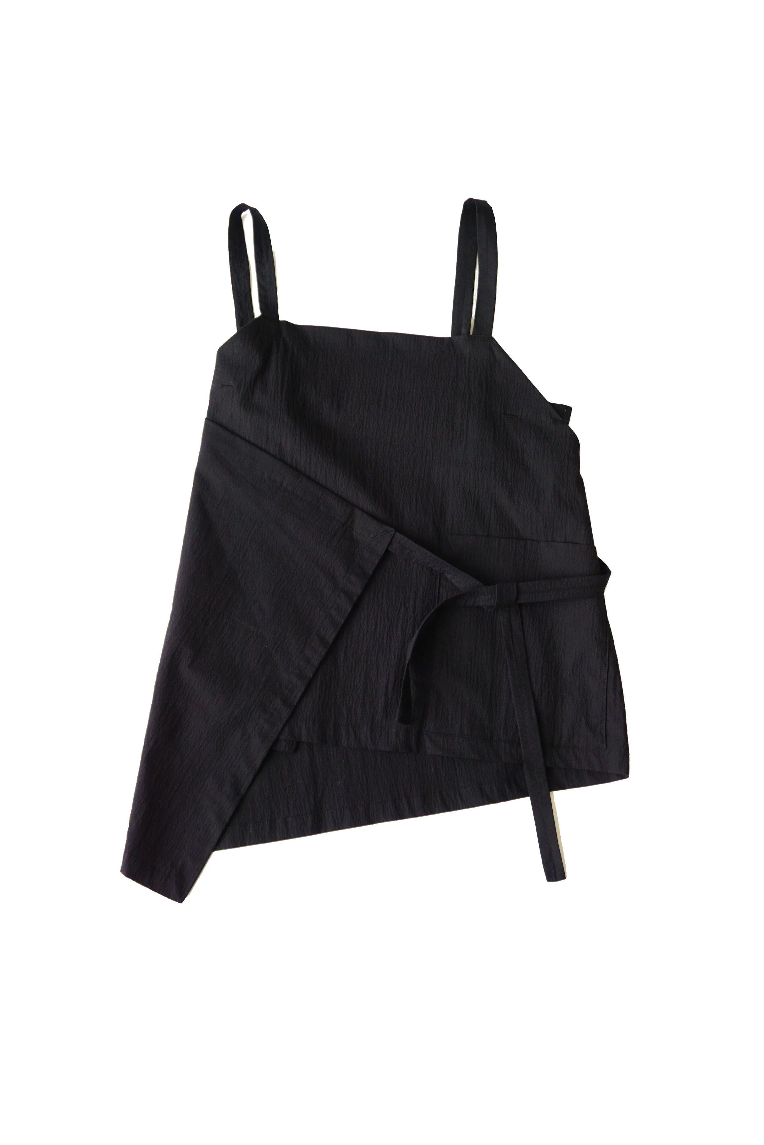 overlap black 10 cut out.jpg