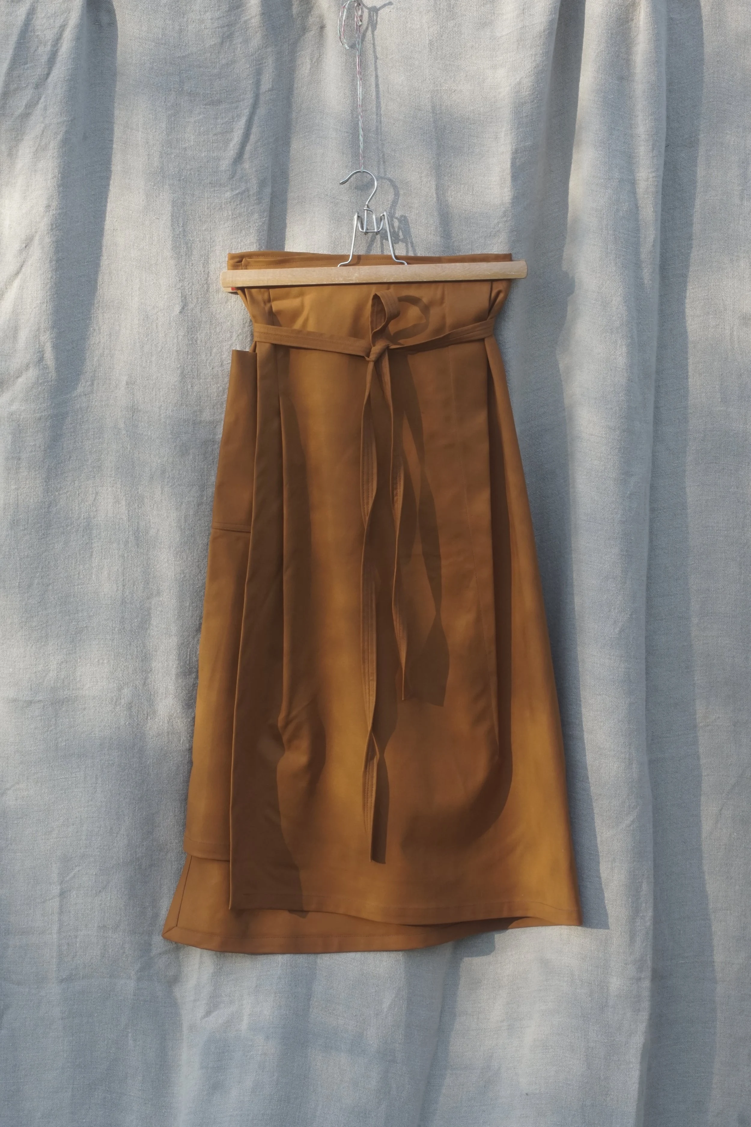 Rust Embody Skirt  25 1 .jpg