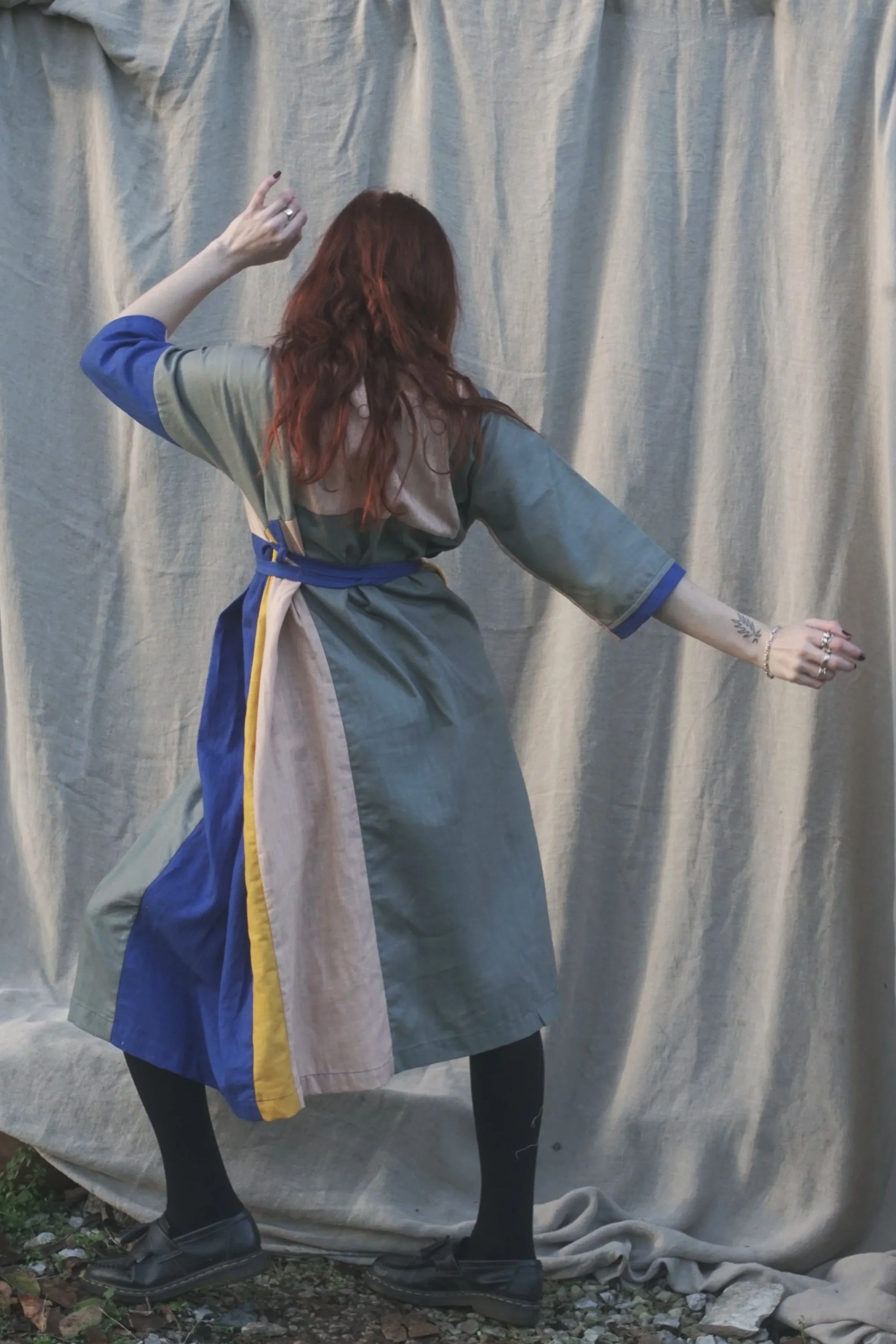 Offcut+Kite+Peach+Cobalt+on+6.jpg