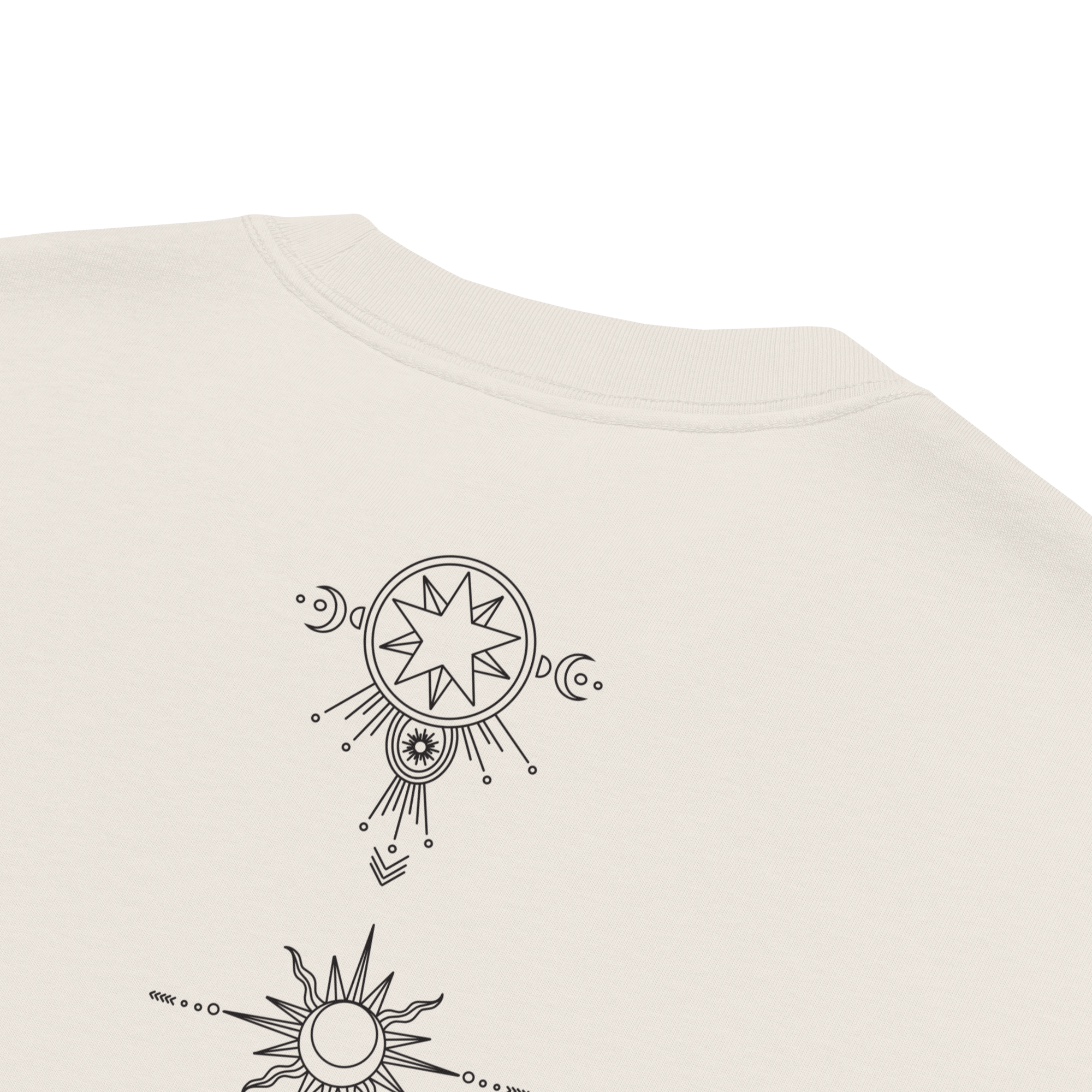 oversized-faded-t-shirt-faded-bone-product-details-69569f38b163b.png