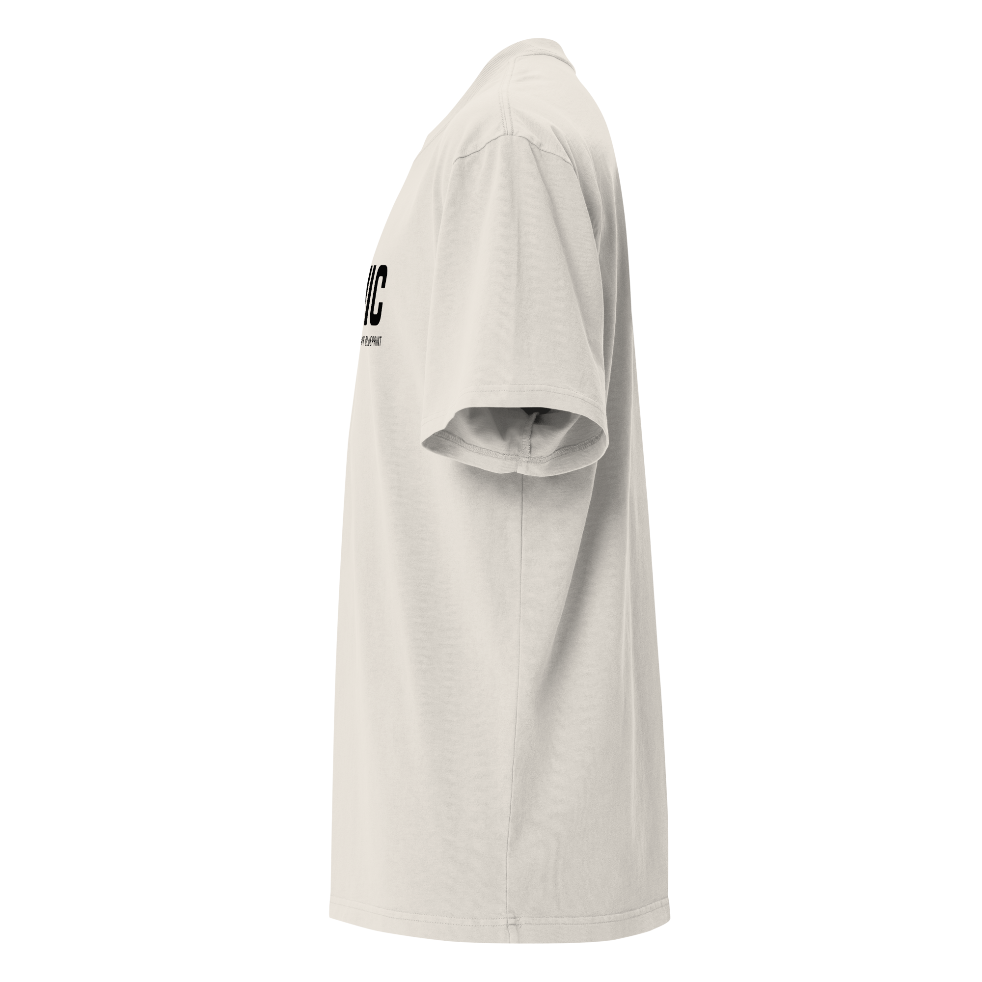 oversized-faded-t-shirt-faded-bone-left-695a5a4003361.png