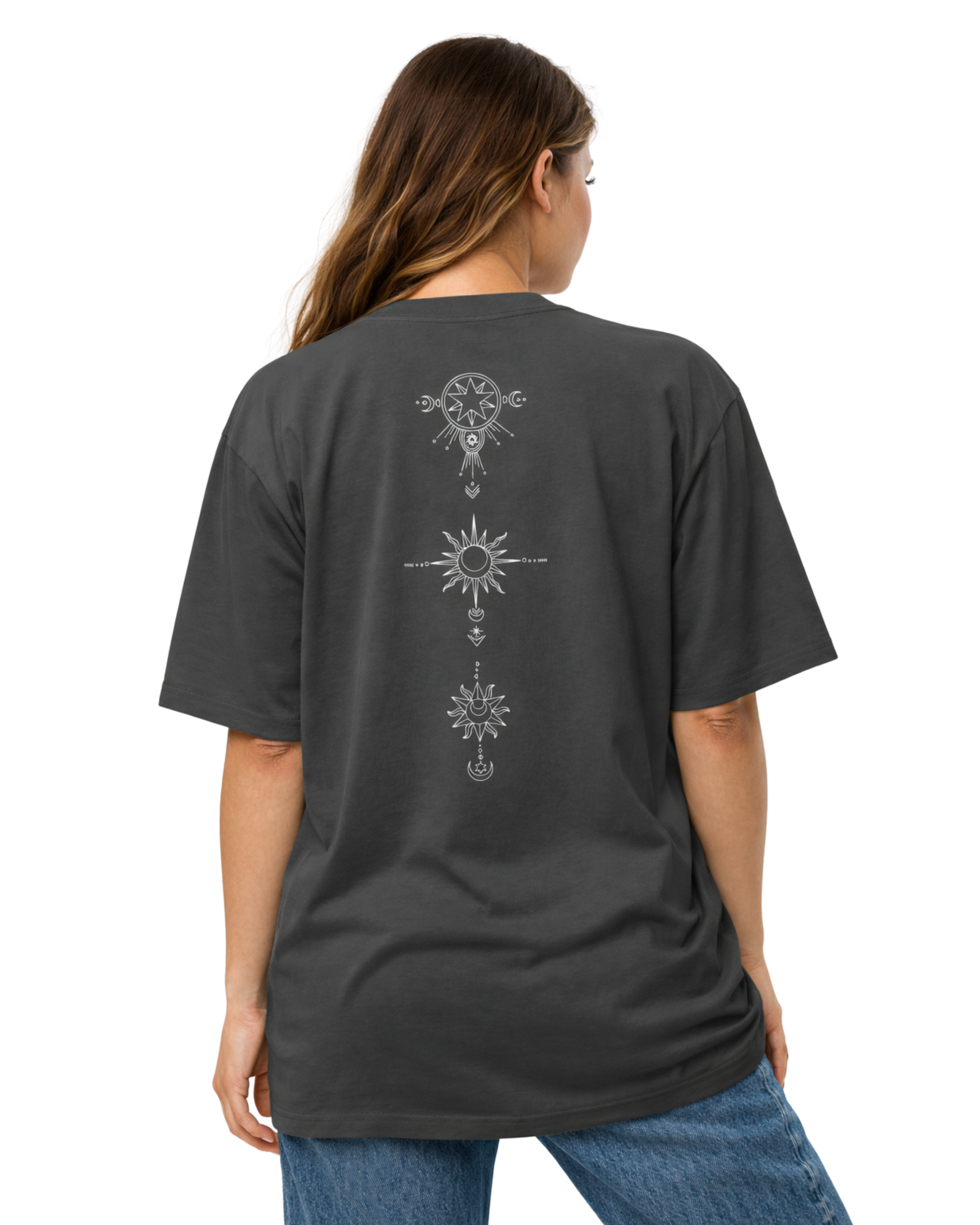 Black and White Minimalist Note Book Mockup Instagram Post (5).png