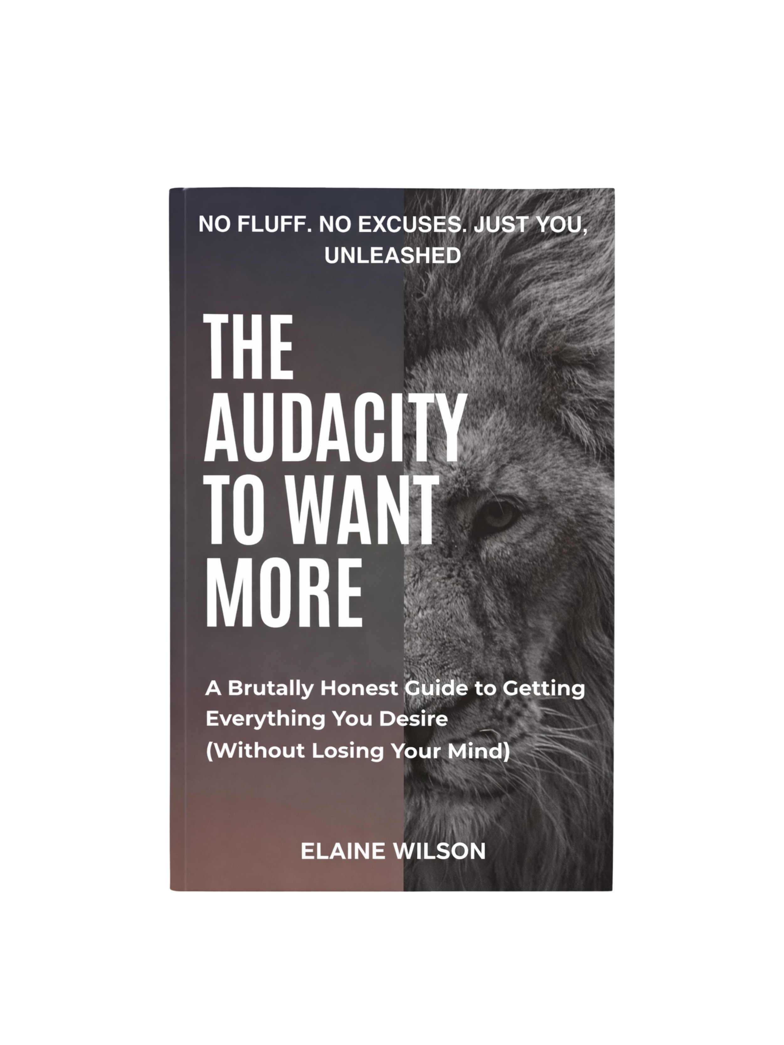 Paperback available on Amazon (5).png