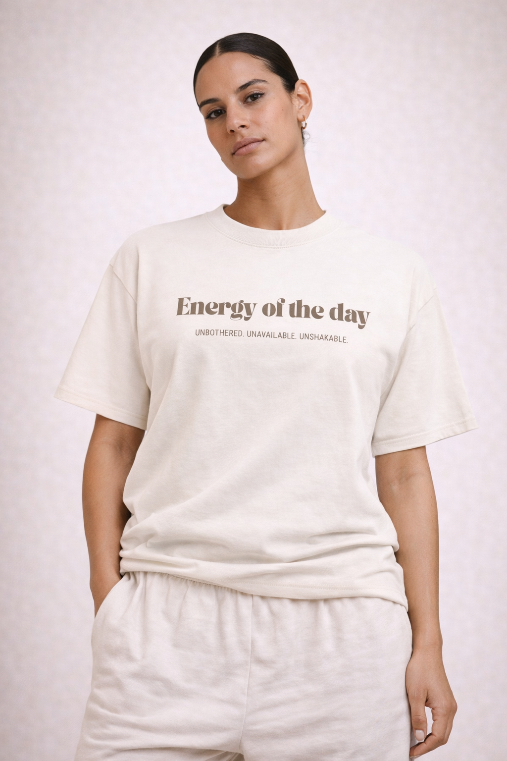 ChatGPT Image Jan 4, 2026, 10_31_32 PM.png