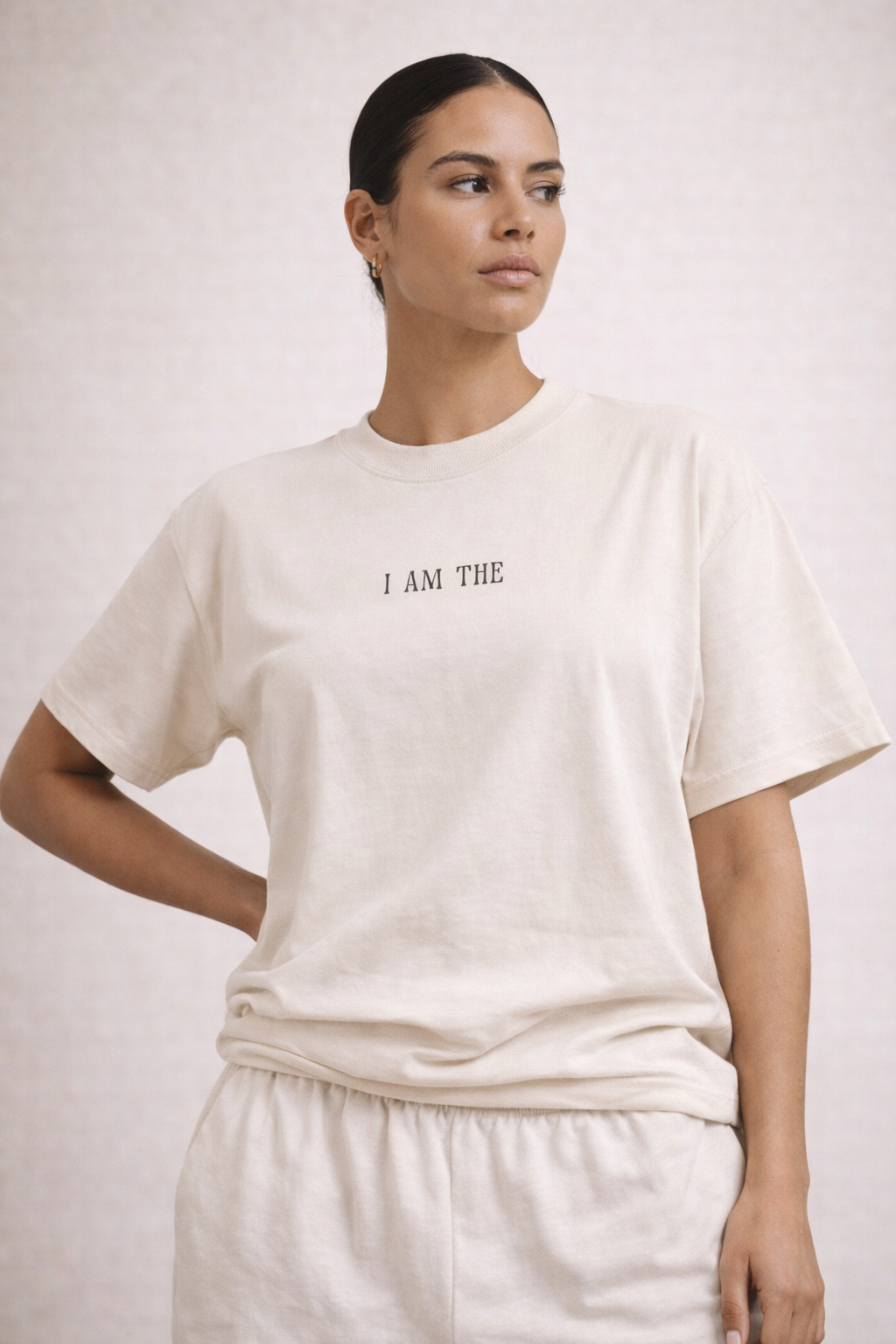 ChatGPT Image Jan 4, 2026, 10_58_23 PM.png