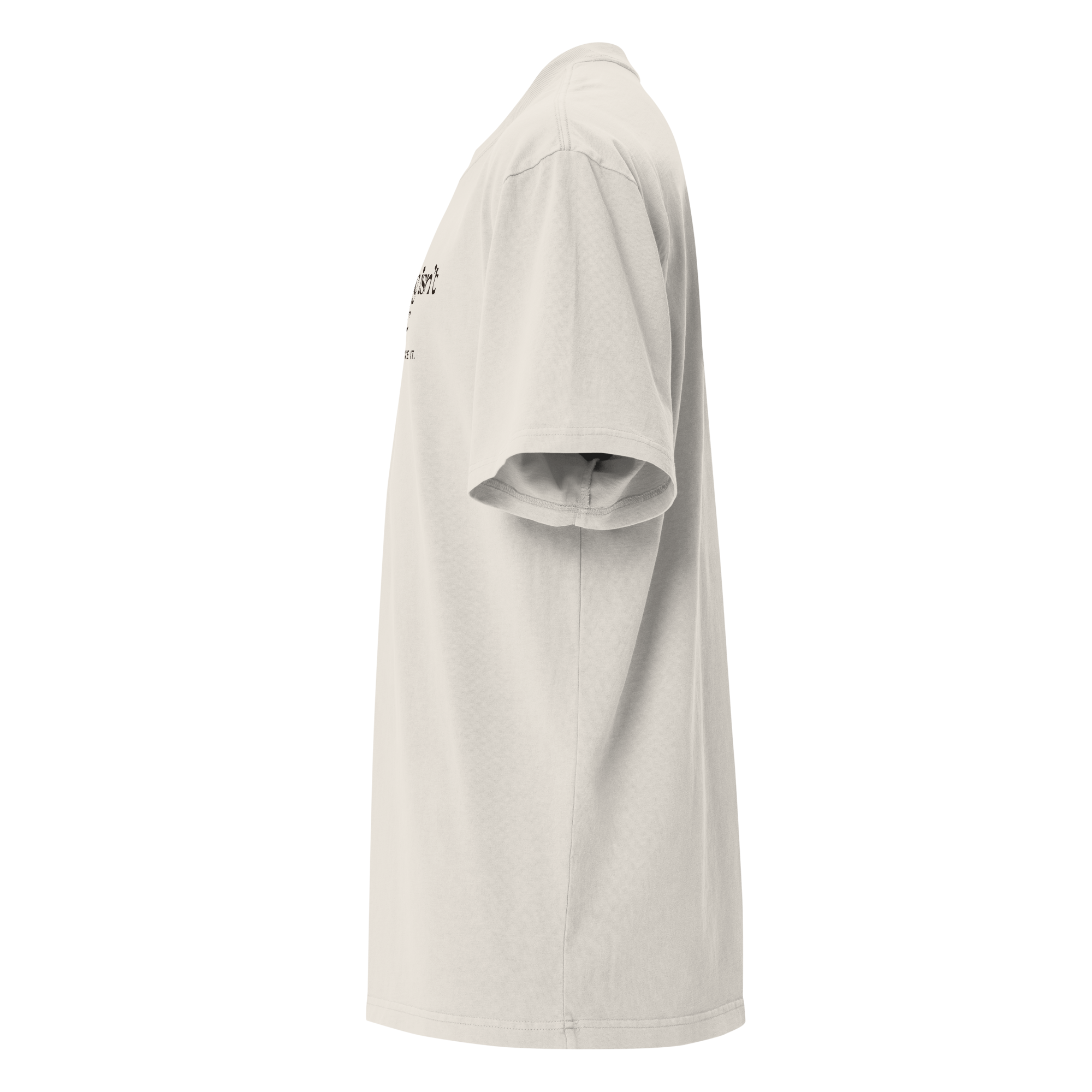 oversized-faded-t-shirt-faded-bone-left-69597b71bf5eb.png