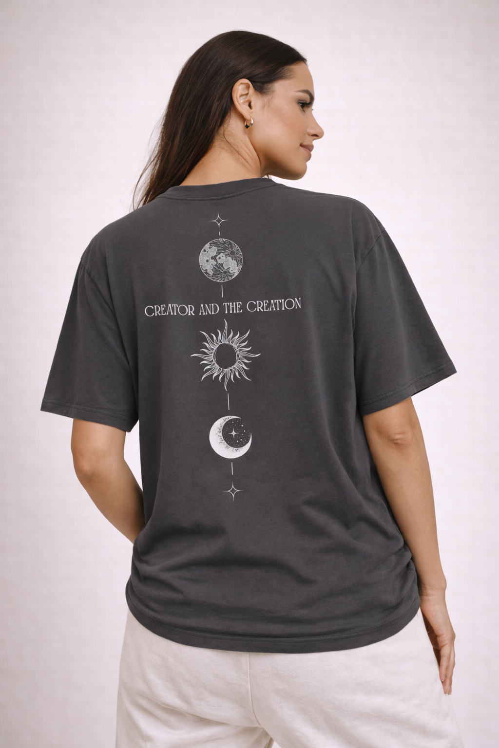 ChatGPT Image Jan 4, 2026, 10_52_45 PM.png