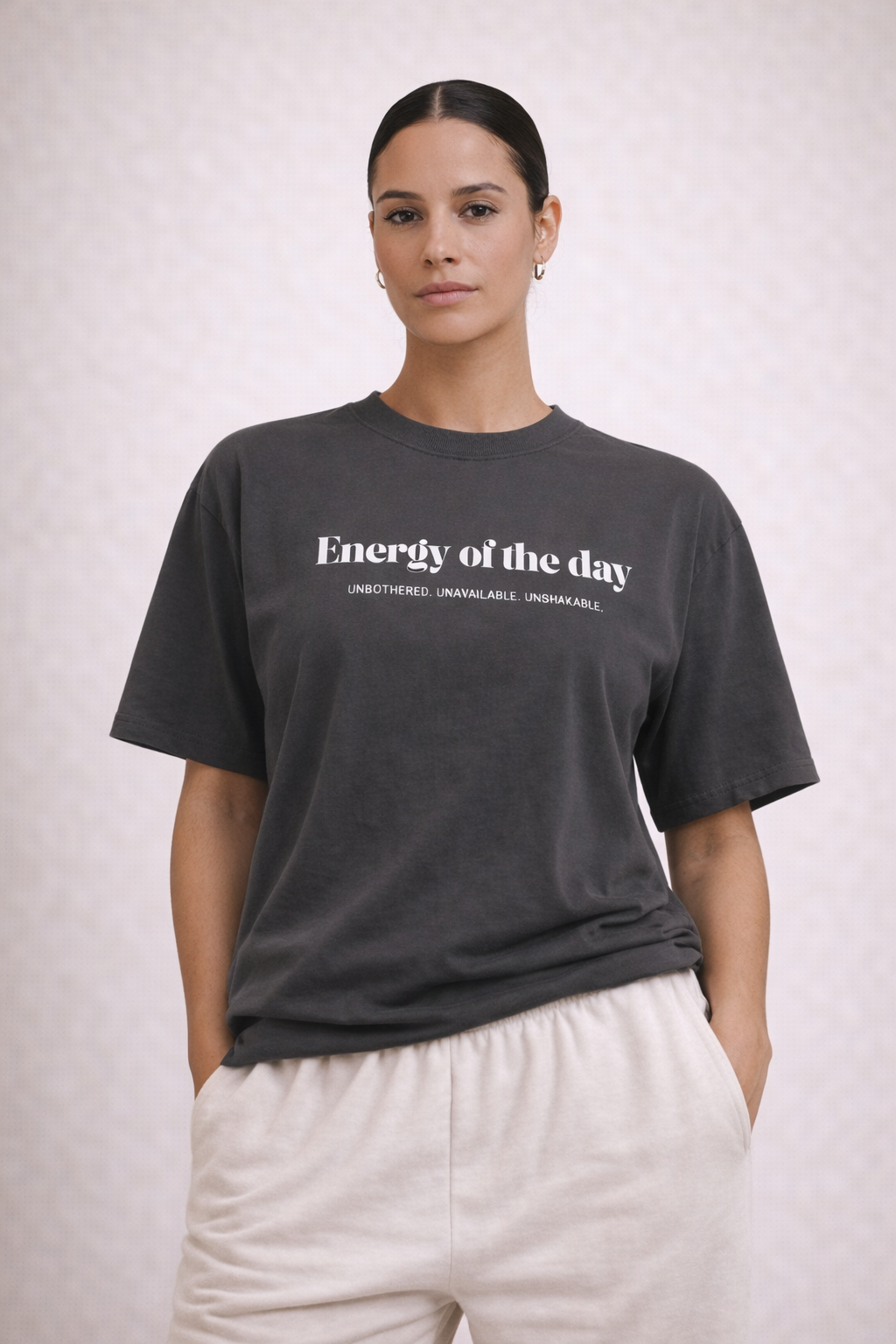 ChatGPT Image Jan 4, 2026, 10_22_24 PM.png