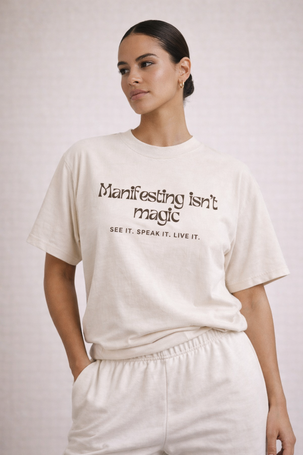 ChatGPT Image Jan 4, 2026, 11_16_18 PM.png