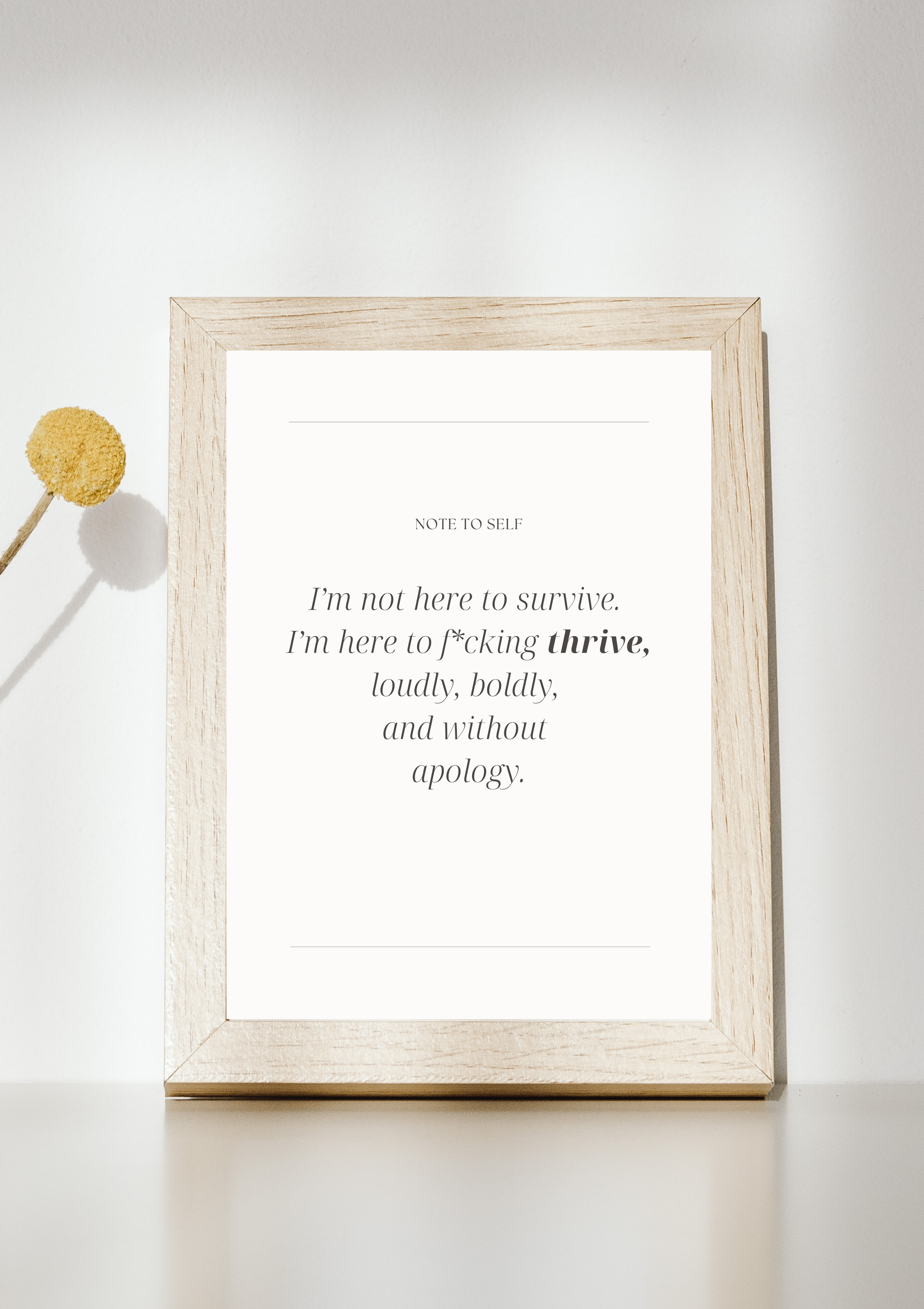 Untitled design (38).png