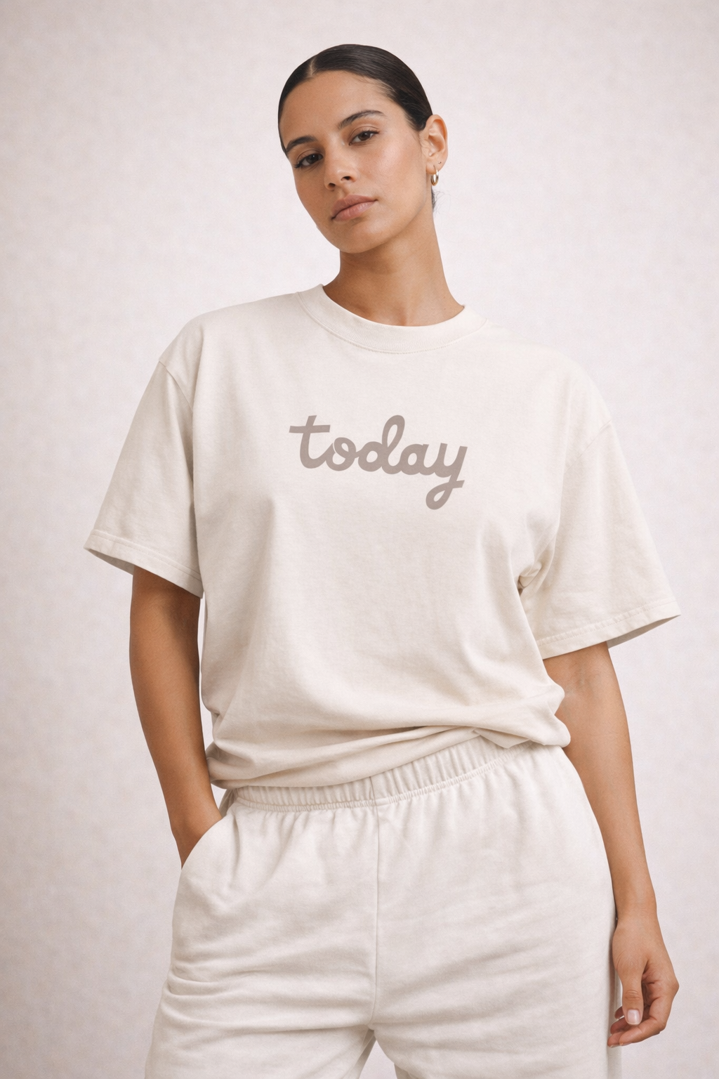 ChatGPT Image Jan 4, 2026, 09_48_27 PM.png