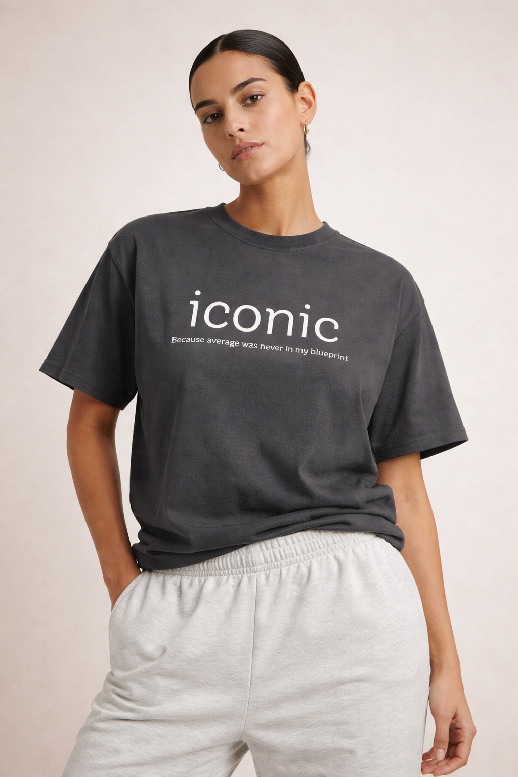 ChatGPT Image Jan 4, 2026, 09_36_30 PM.png