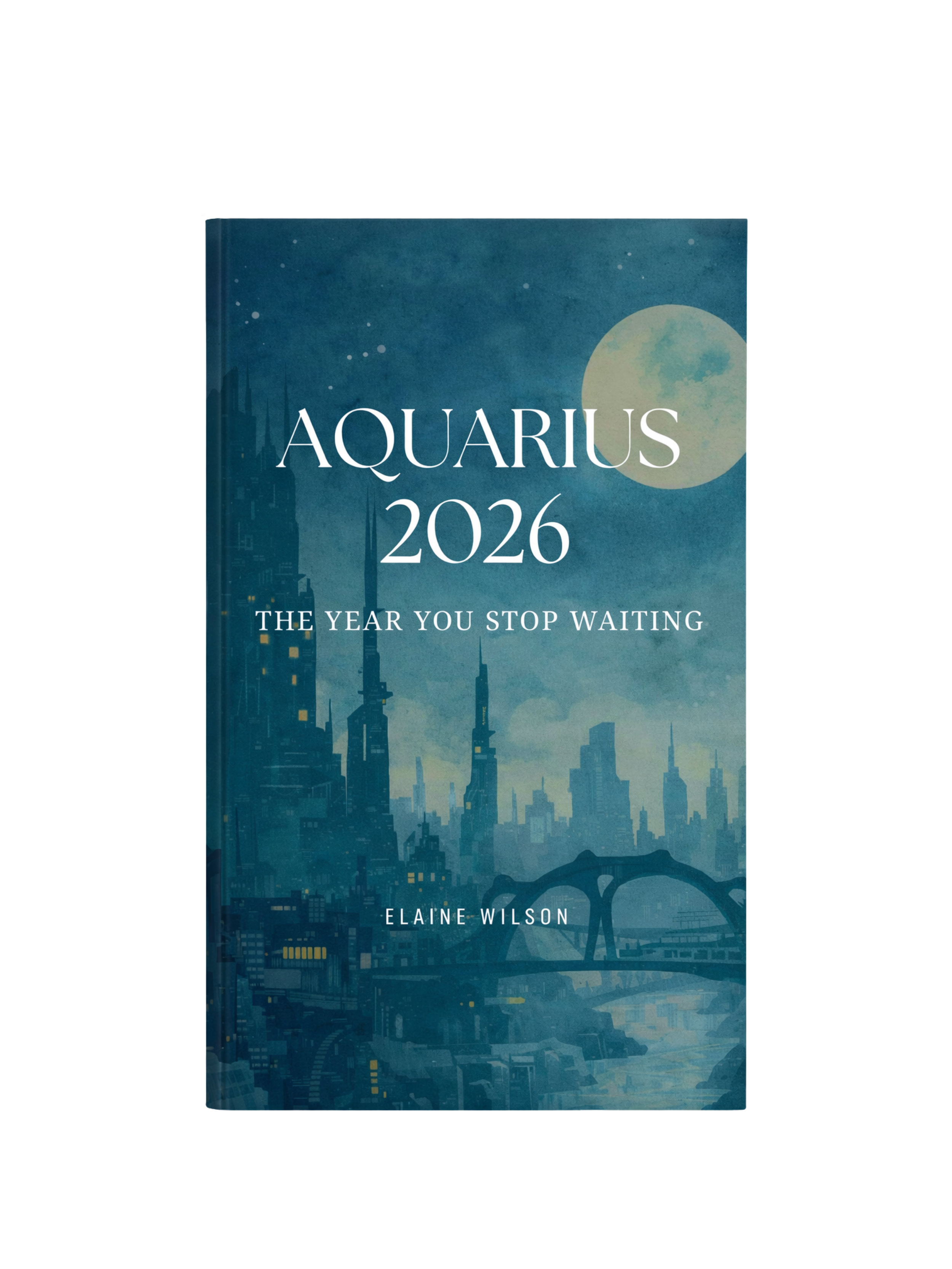 Paperback available on Amazon (6).png