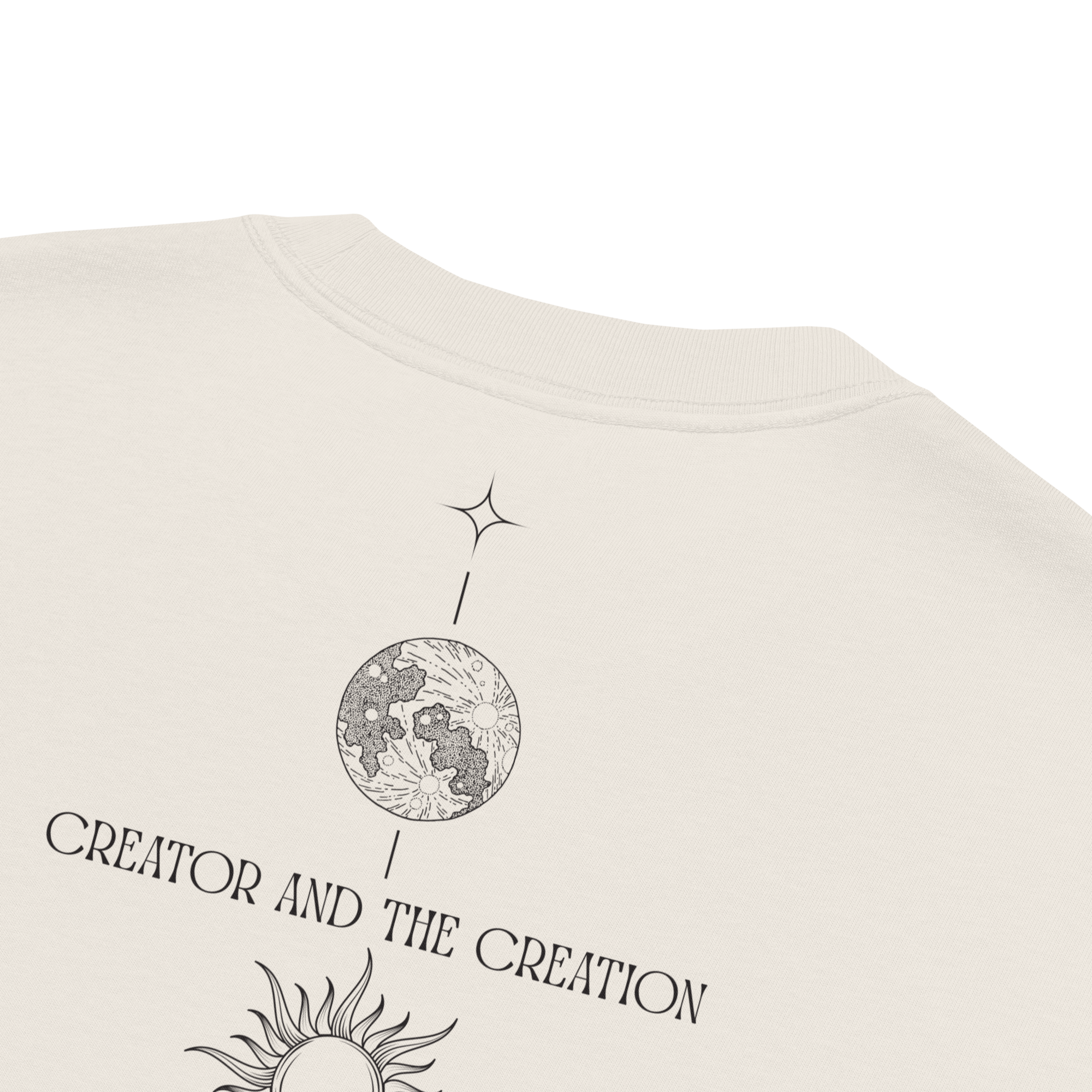 oversized-faded-t-shirt-faded-bone-product-details-695690bc101a8 - Copy.png