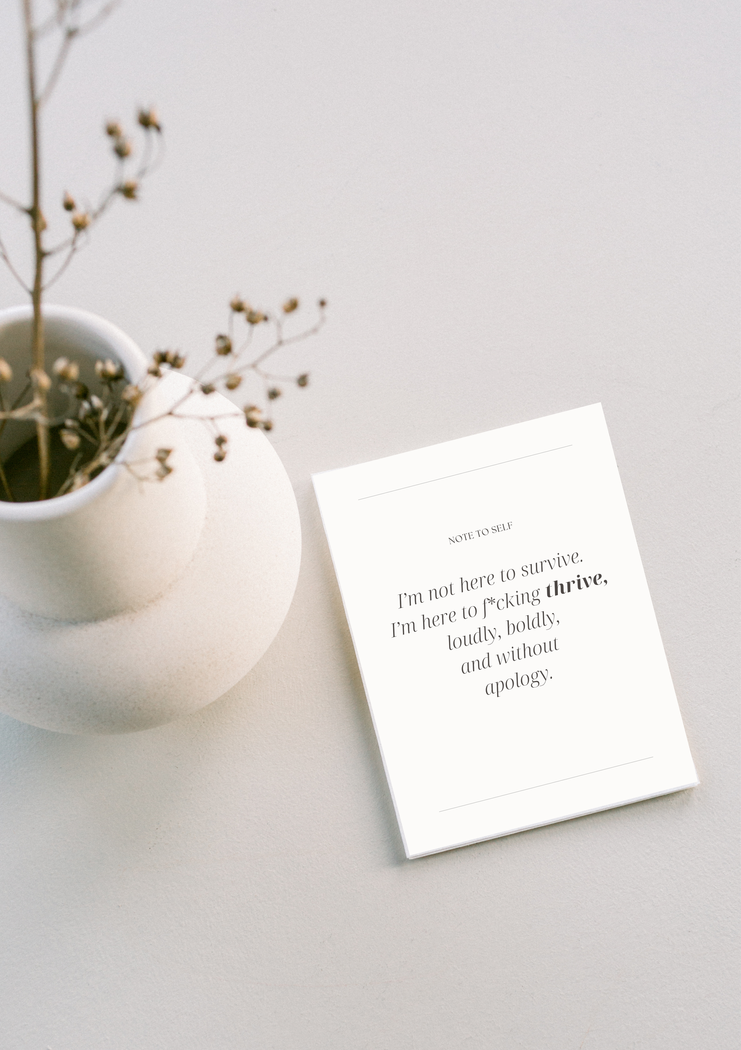 Untitled design (39).png