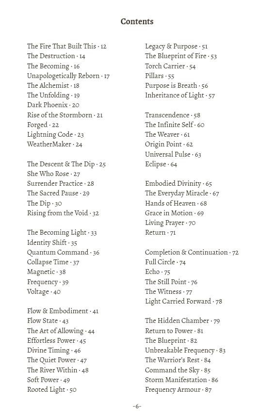 Screenshot 2025-12-25 000545.png