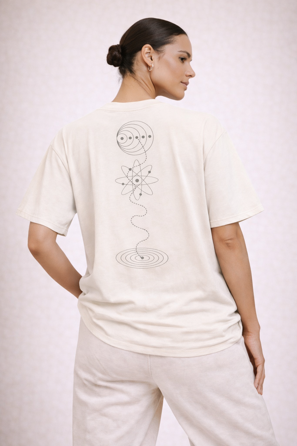 ChatGPT Image Jan 4, 2026, 10_53_54 PM.png