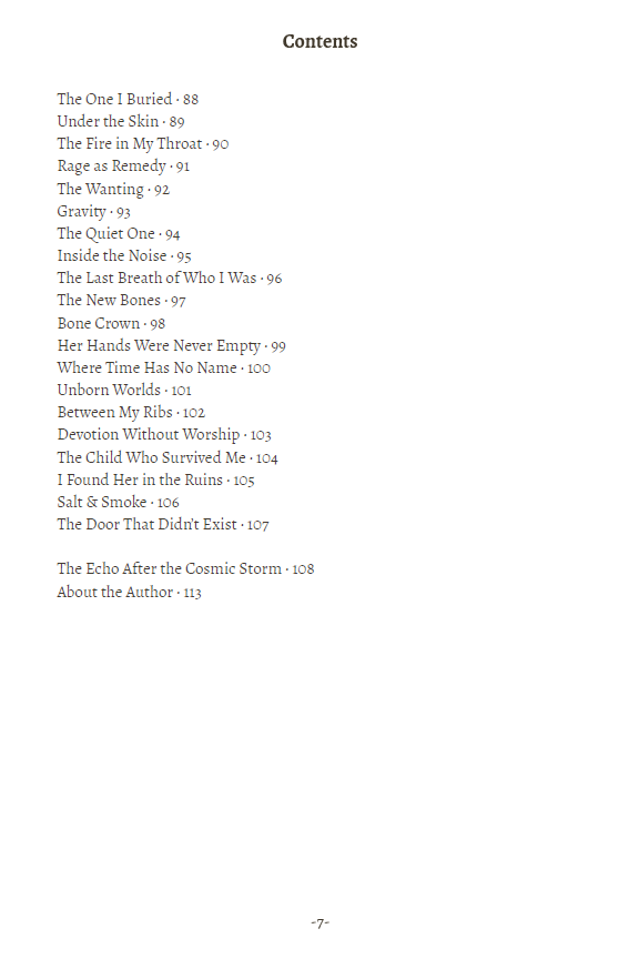 Screenshot 2025-12-25 000559.png