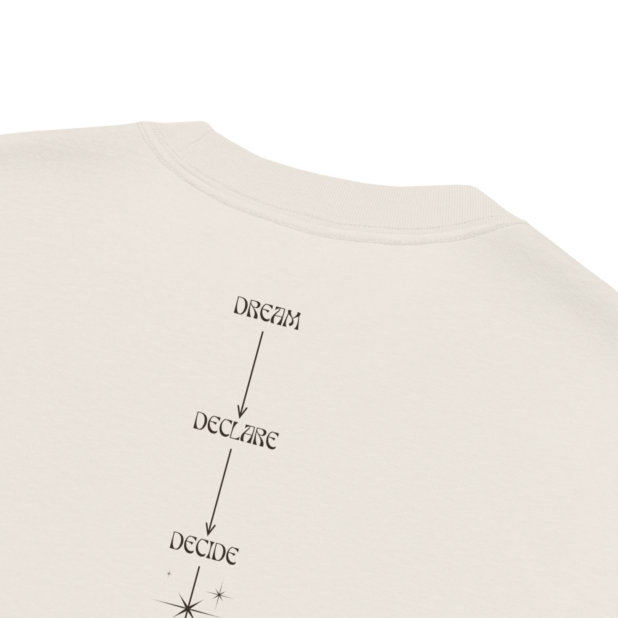 oversized-faded-t-shirt-faded-bone-product-details-69597b722b2ed.png