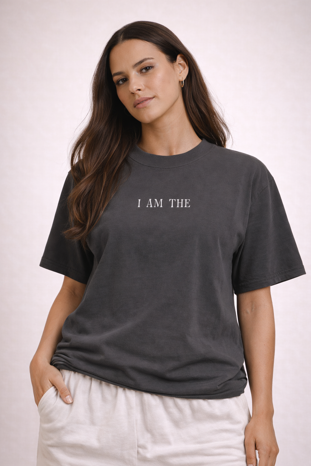 ChatGPT Image Jan 4, 2026, 10_44_15 PM.png