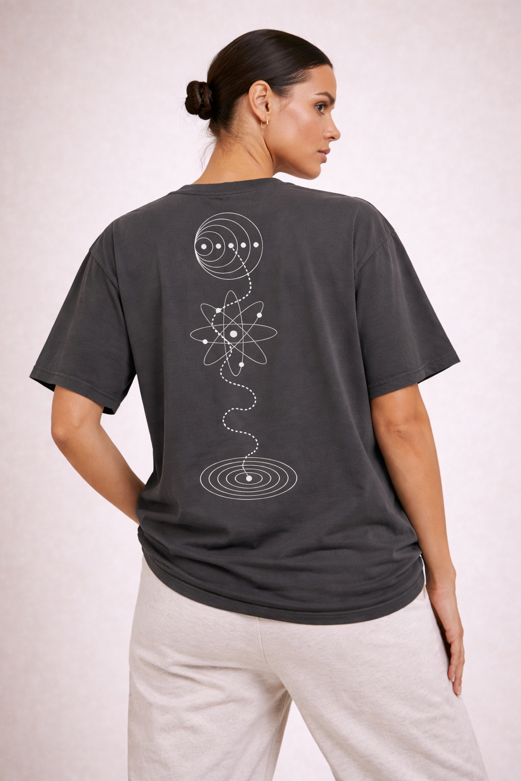 ChatGPT Image Jan 4, 2026, 10_28_06 PM.png